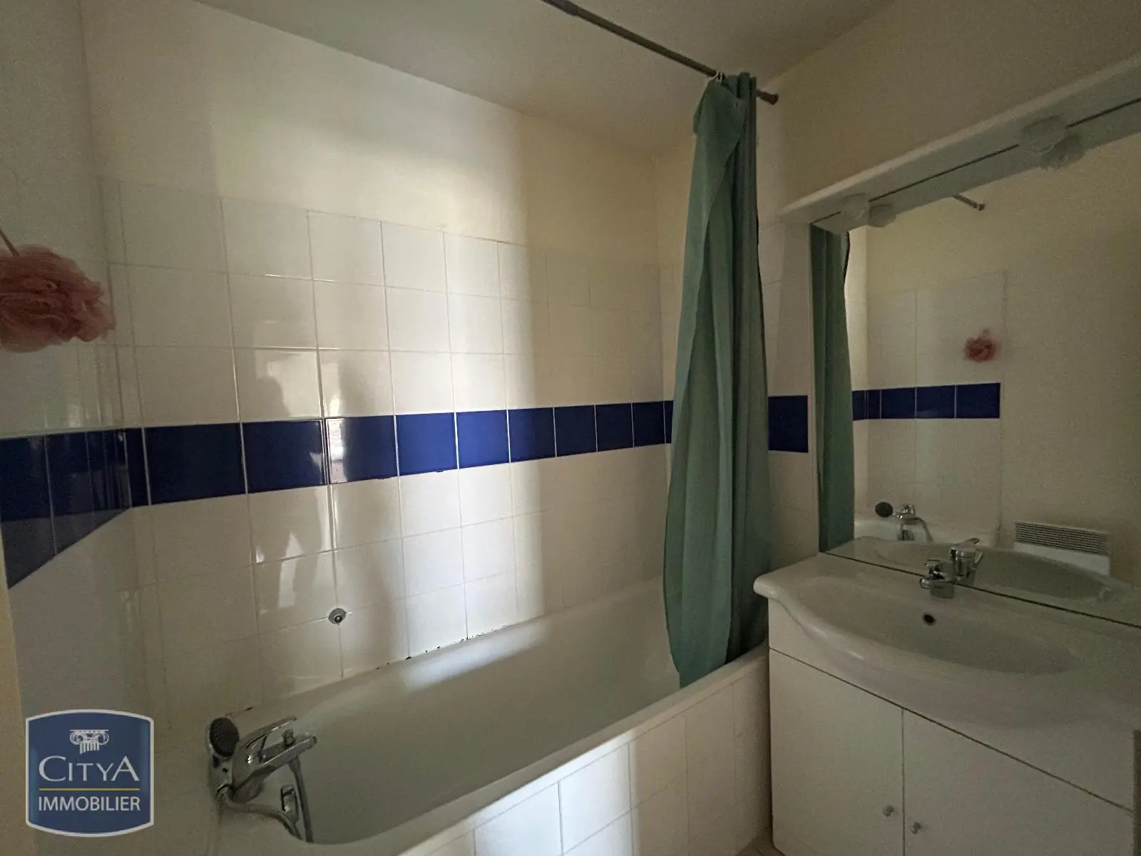 Photo 7 Appartement 2 pièces 44.11m²