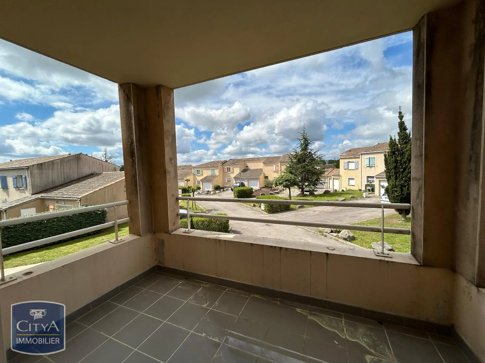 Photo 1 Appartement 2 pièces 44.11m²