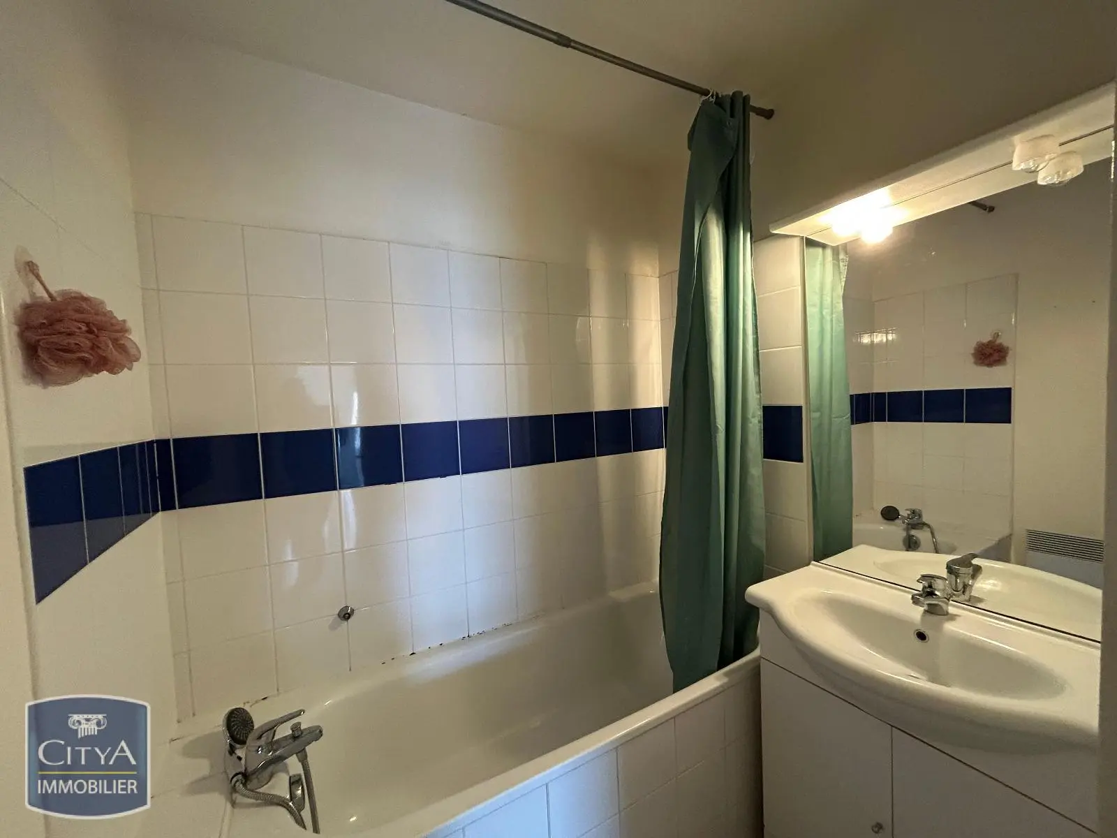 Photo 6 Appartement 2 pièces 44.11m²