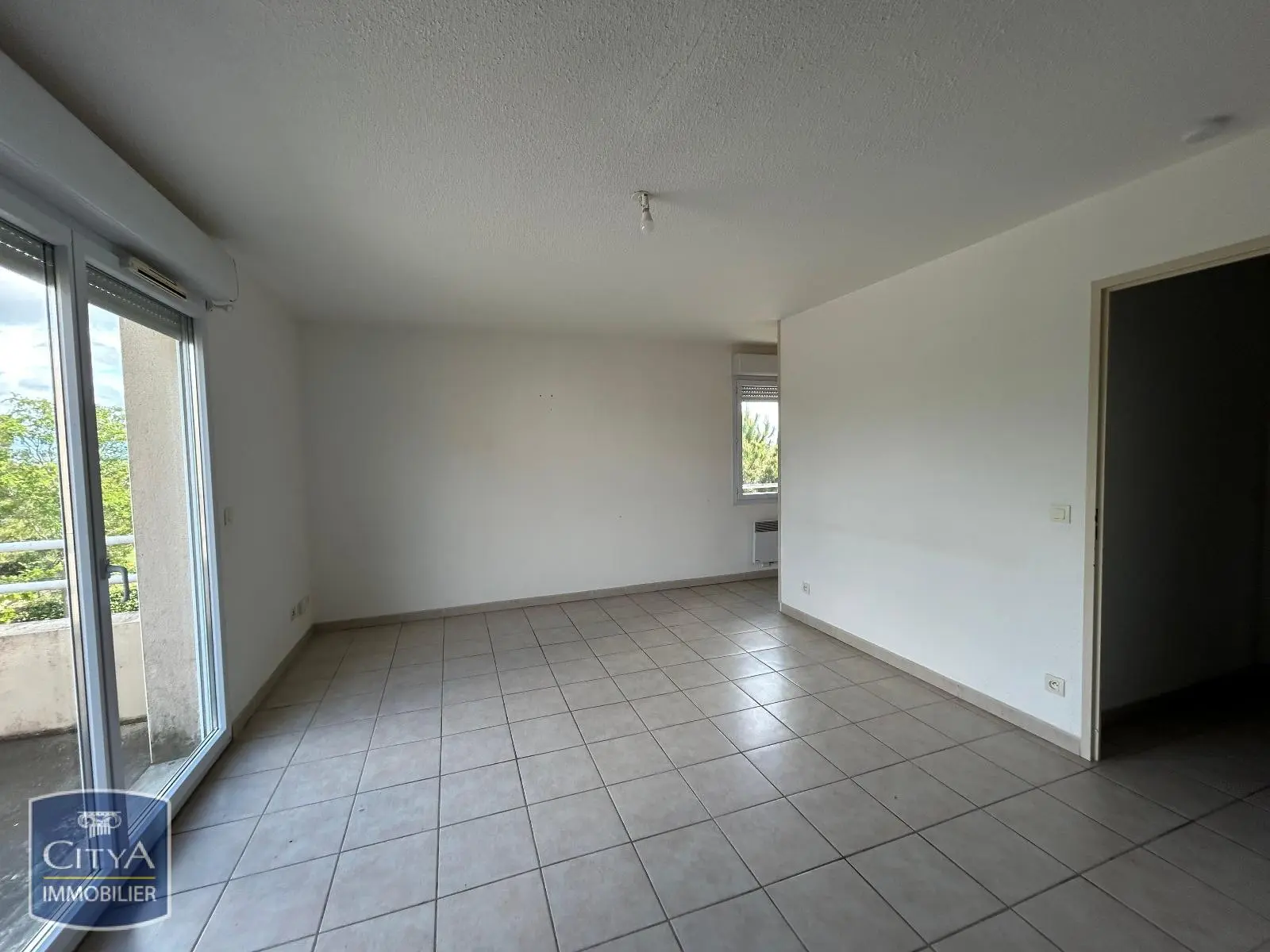 Photo 3 Appartement 2 pièces 44.11m²