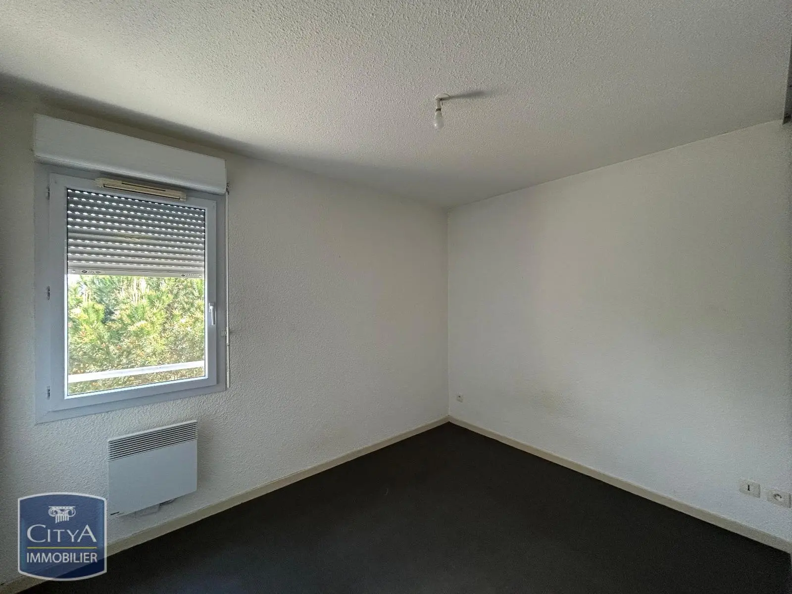 Photo 5 Appartement 2 pièces 44.11m²