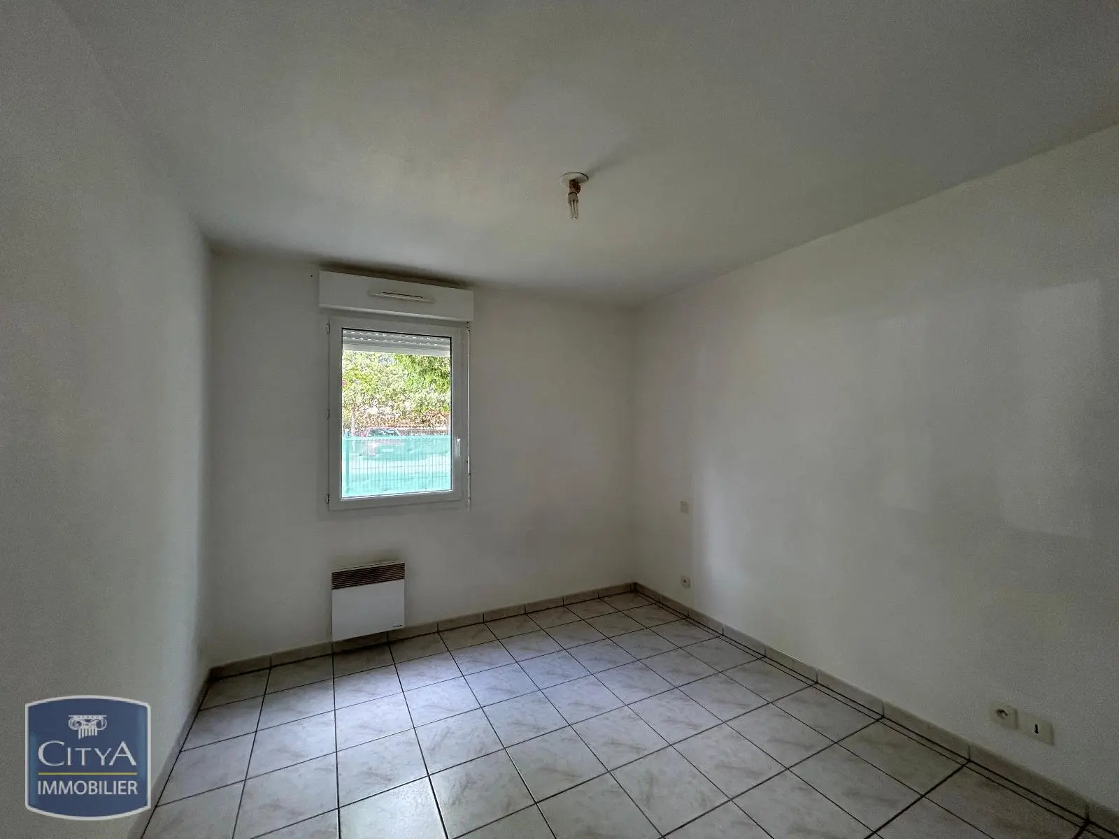 Photo 5 Appartement 2 pièces 40.7m²