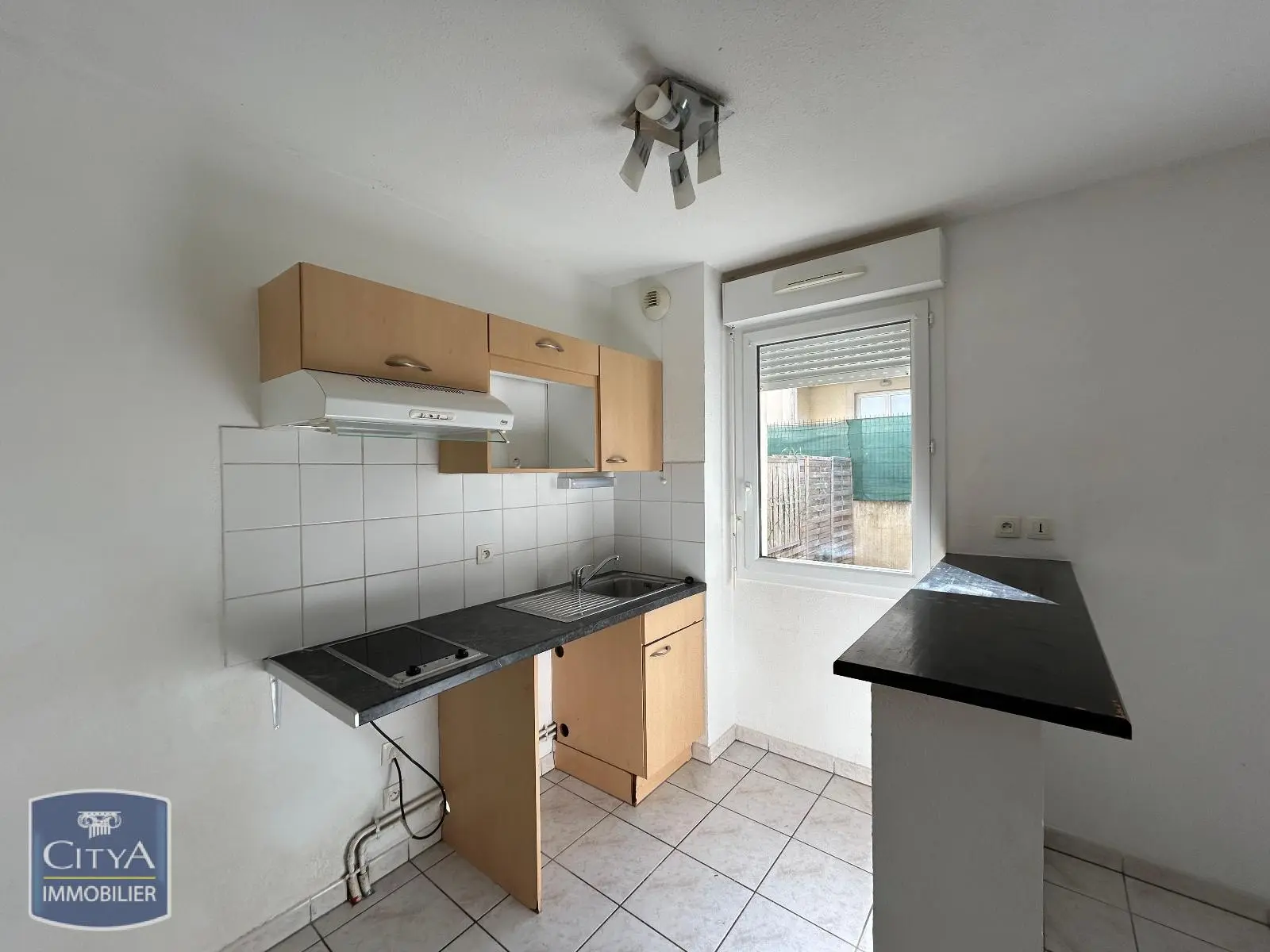 Photo 4 Appartement 2 pièces 40.7m²