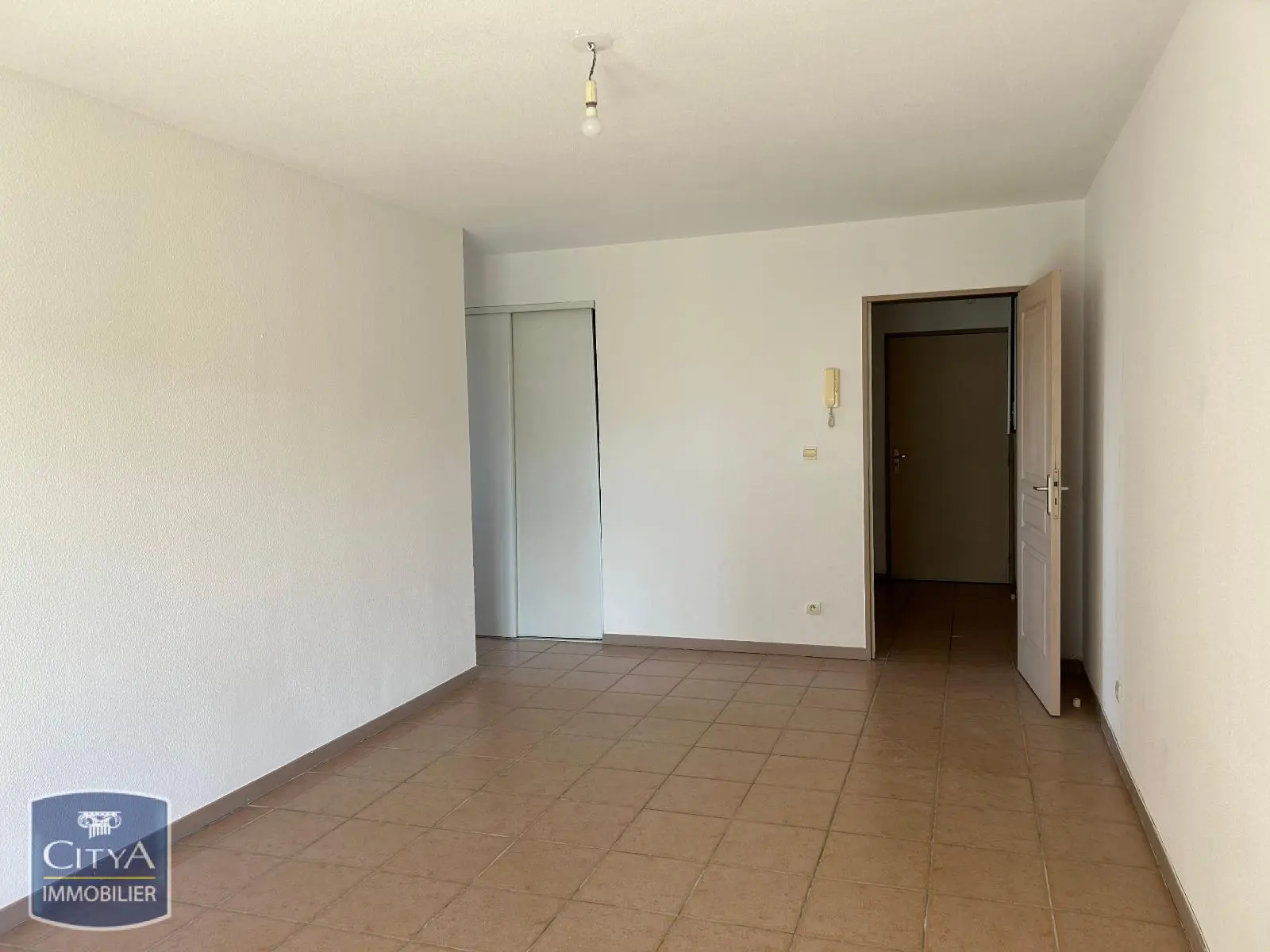LOCATION RESIDENCE CARCASSONNE