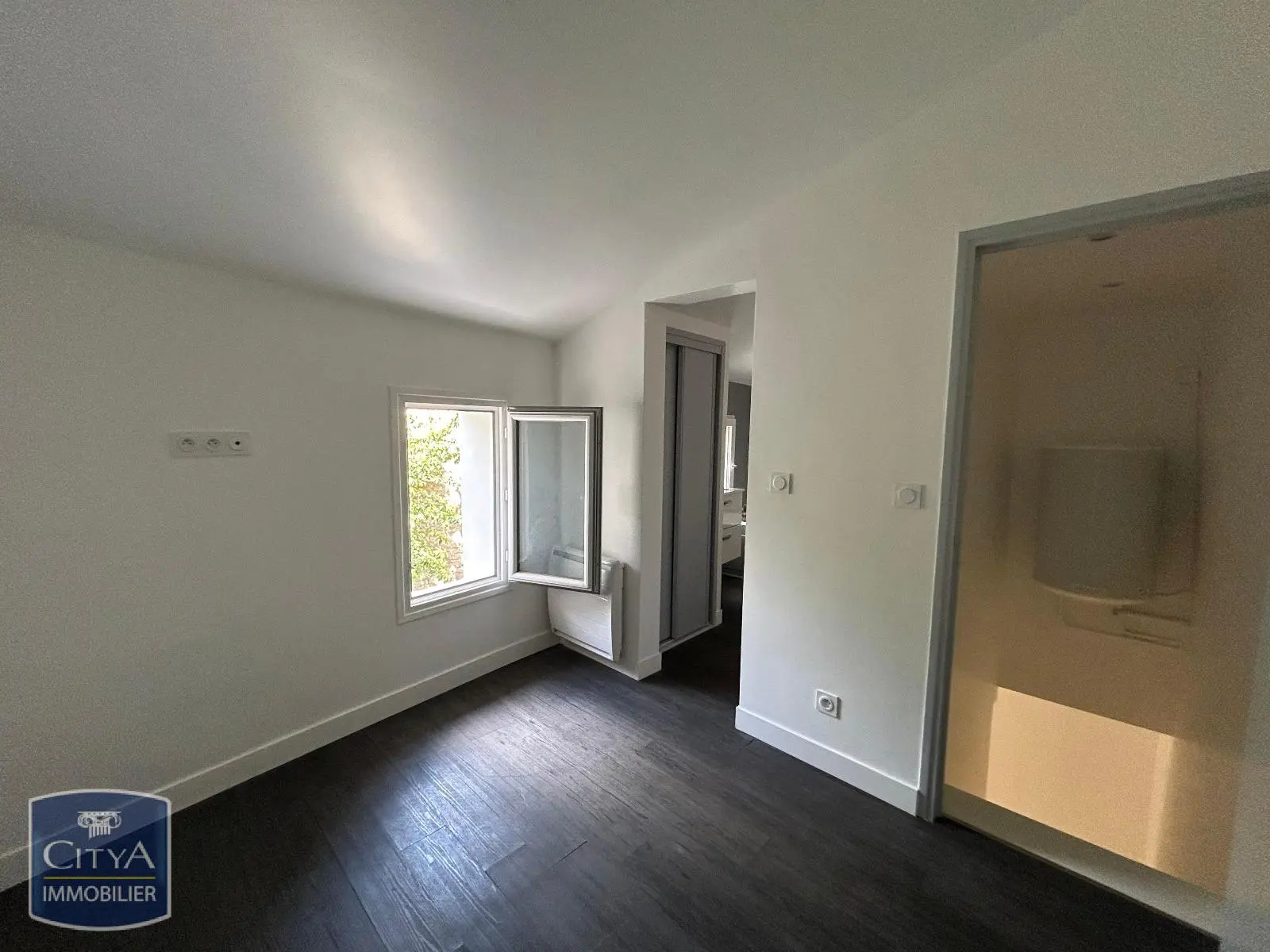 Photo 4 Maison 1 pièce 23.22m²