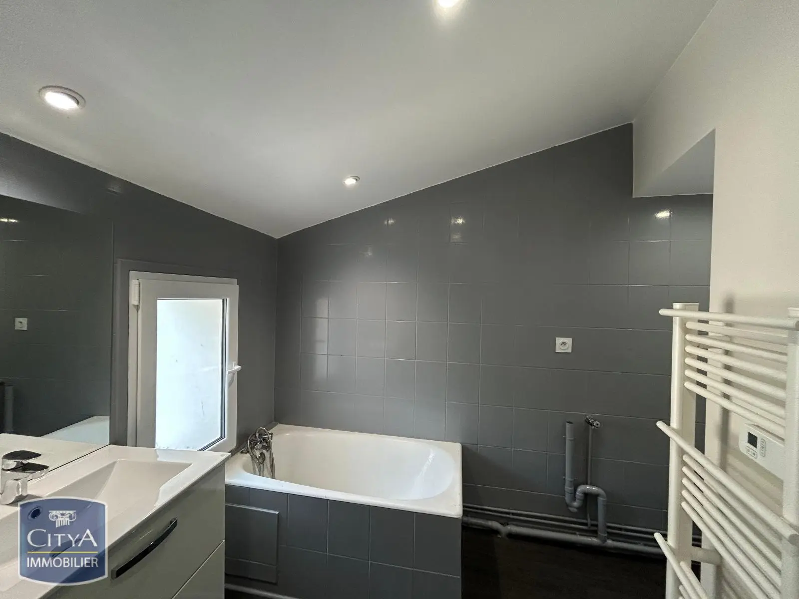 Photo 5 Maison 1 pièce 23.22m²