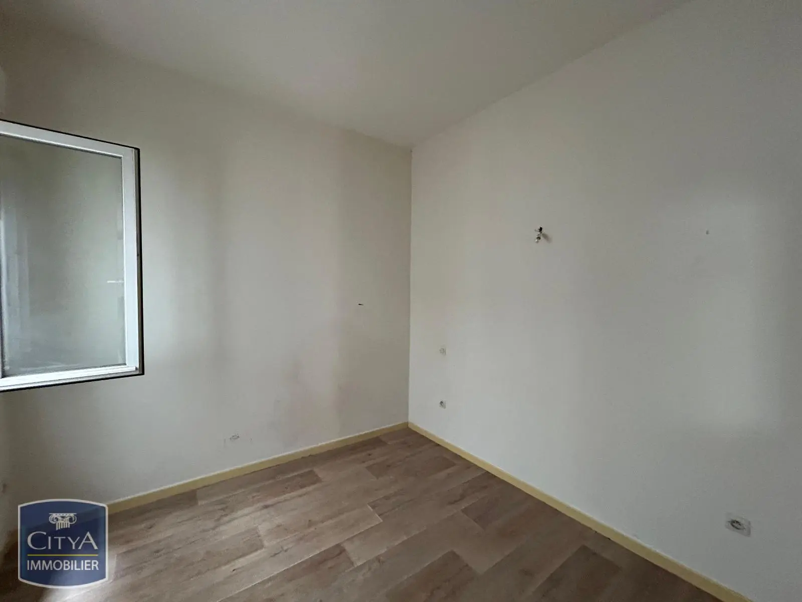 Photo 6 Appartement 2 pièces 33.17m²