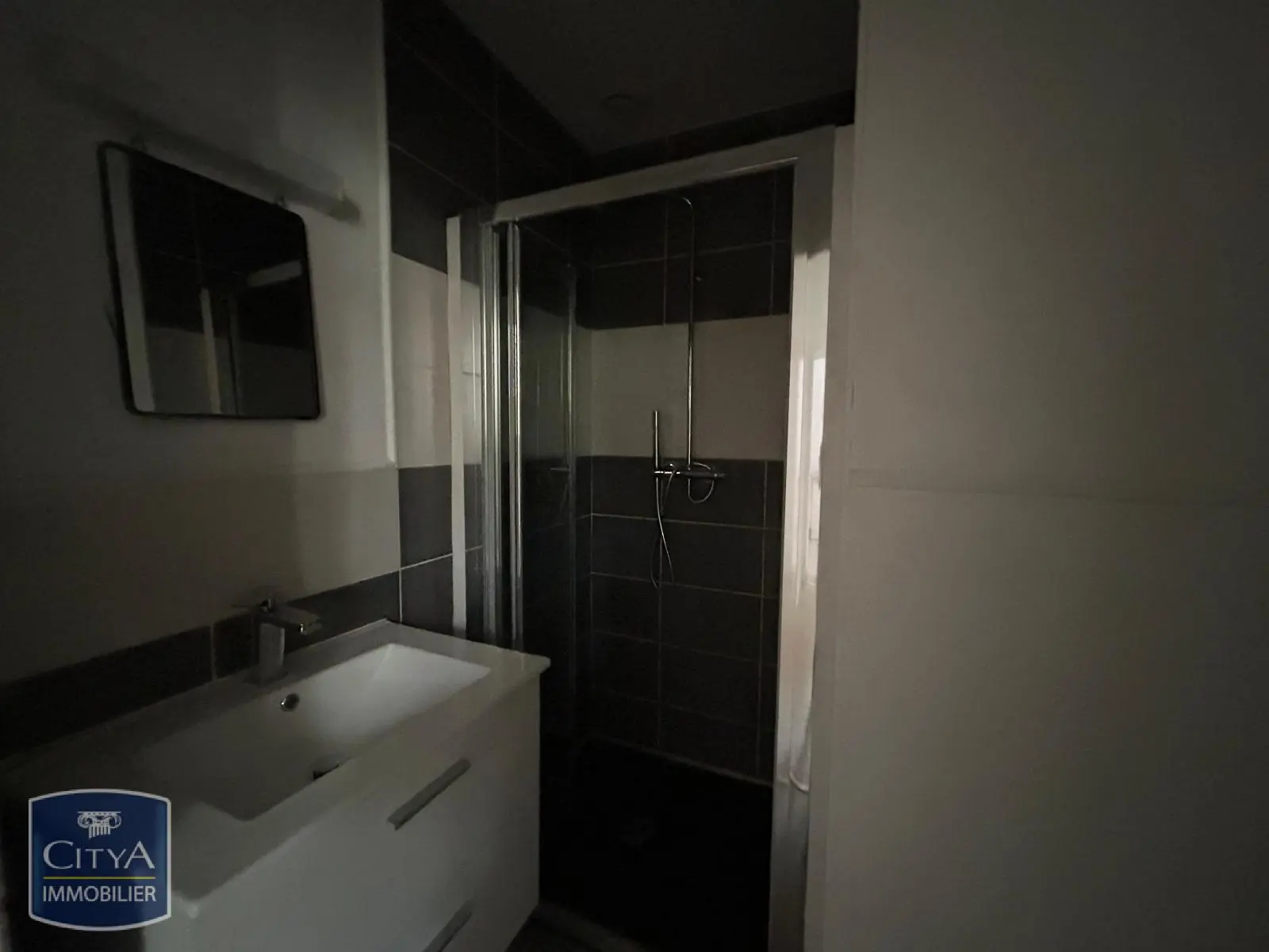 Photo 5 Appartement 1 pièce 22.29m²