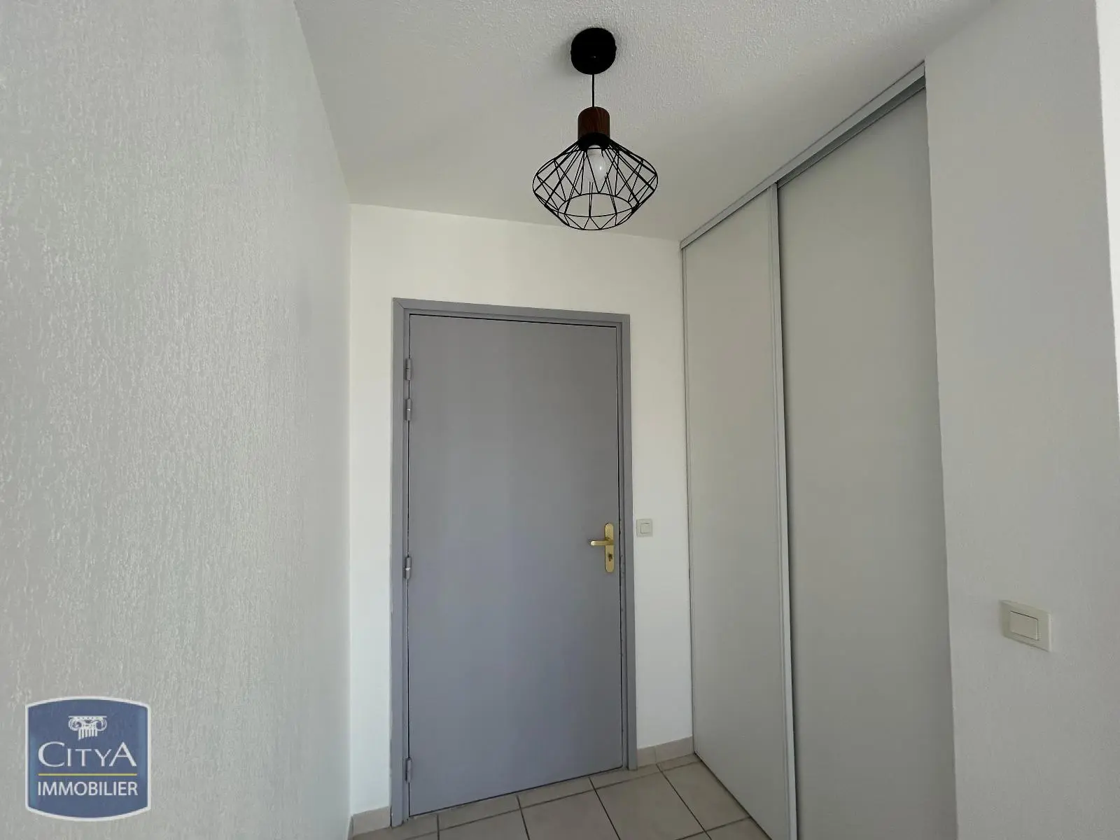 Photo 10 Appartement 3 pièces 53.56m²