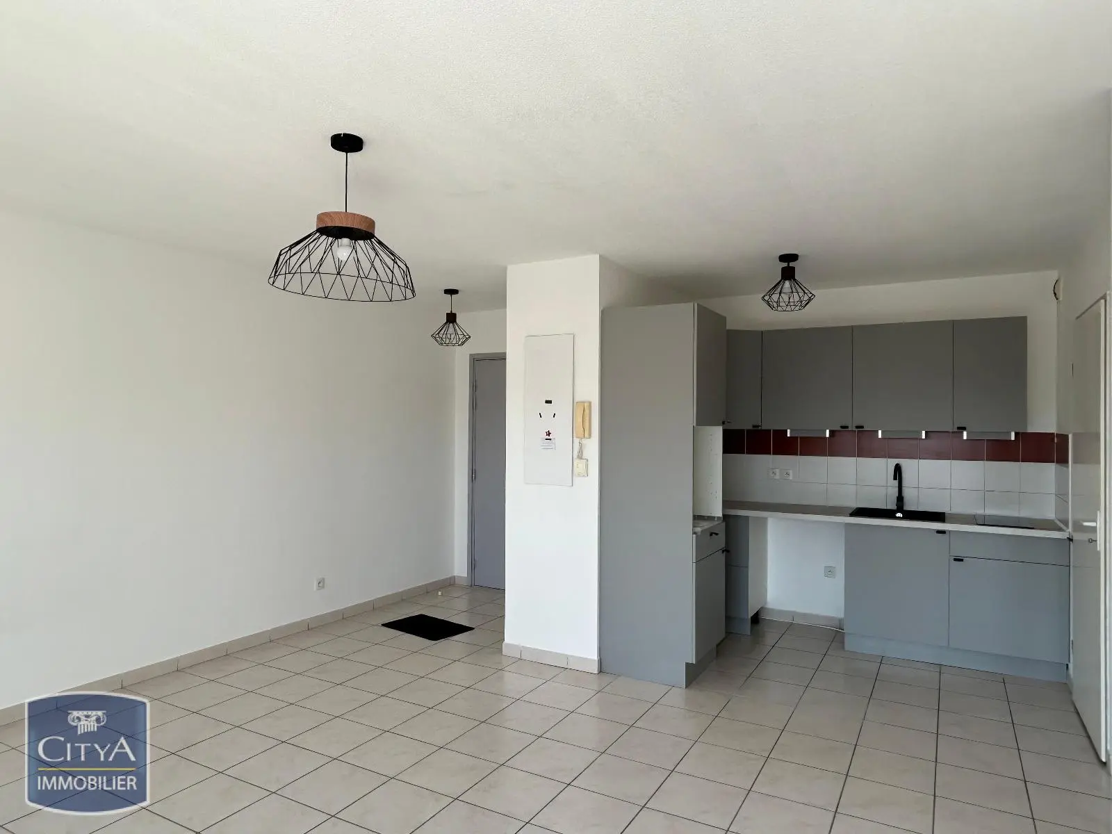 Photo 4 Appartement 3 pièces 53.56m²