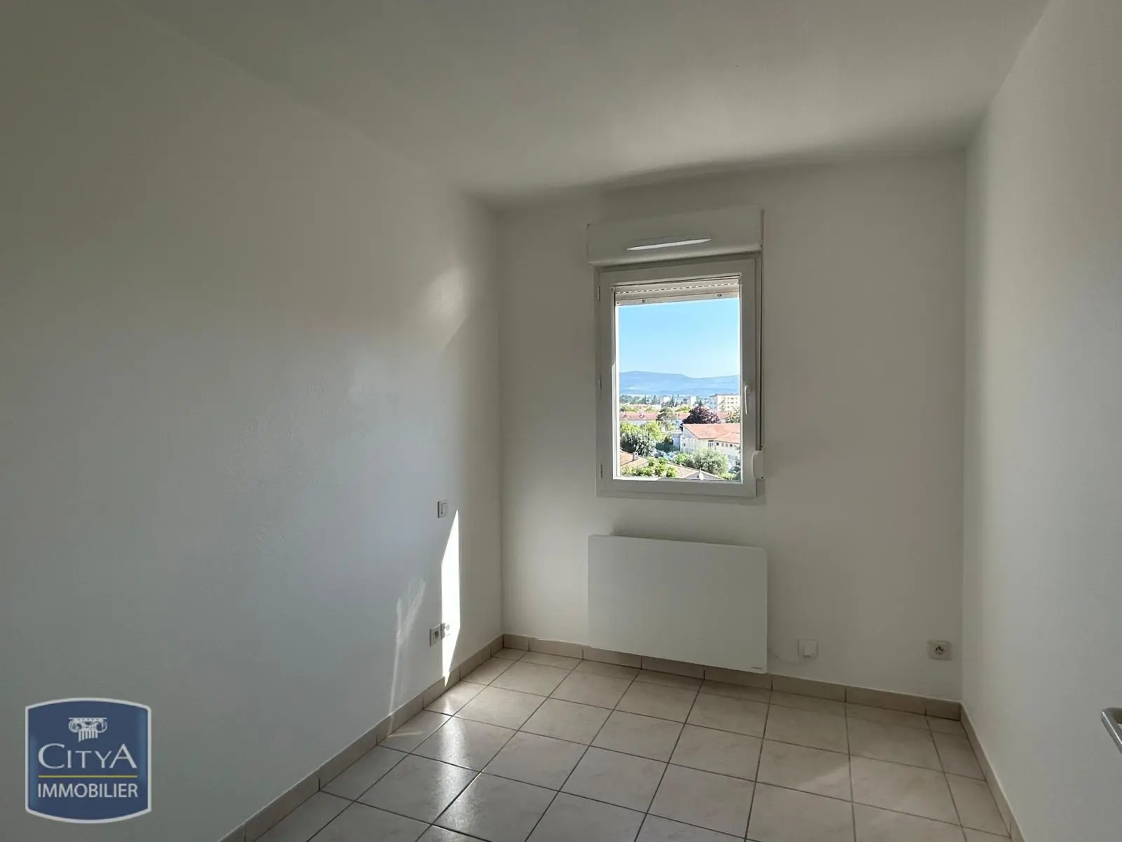 Photo 7 Appartement 3 pièces 53.56m²