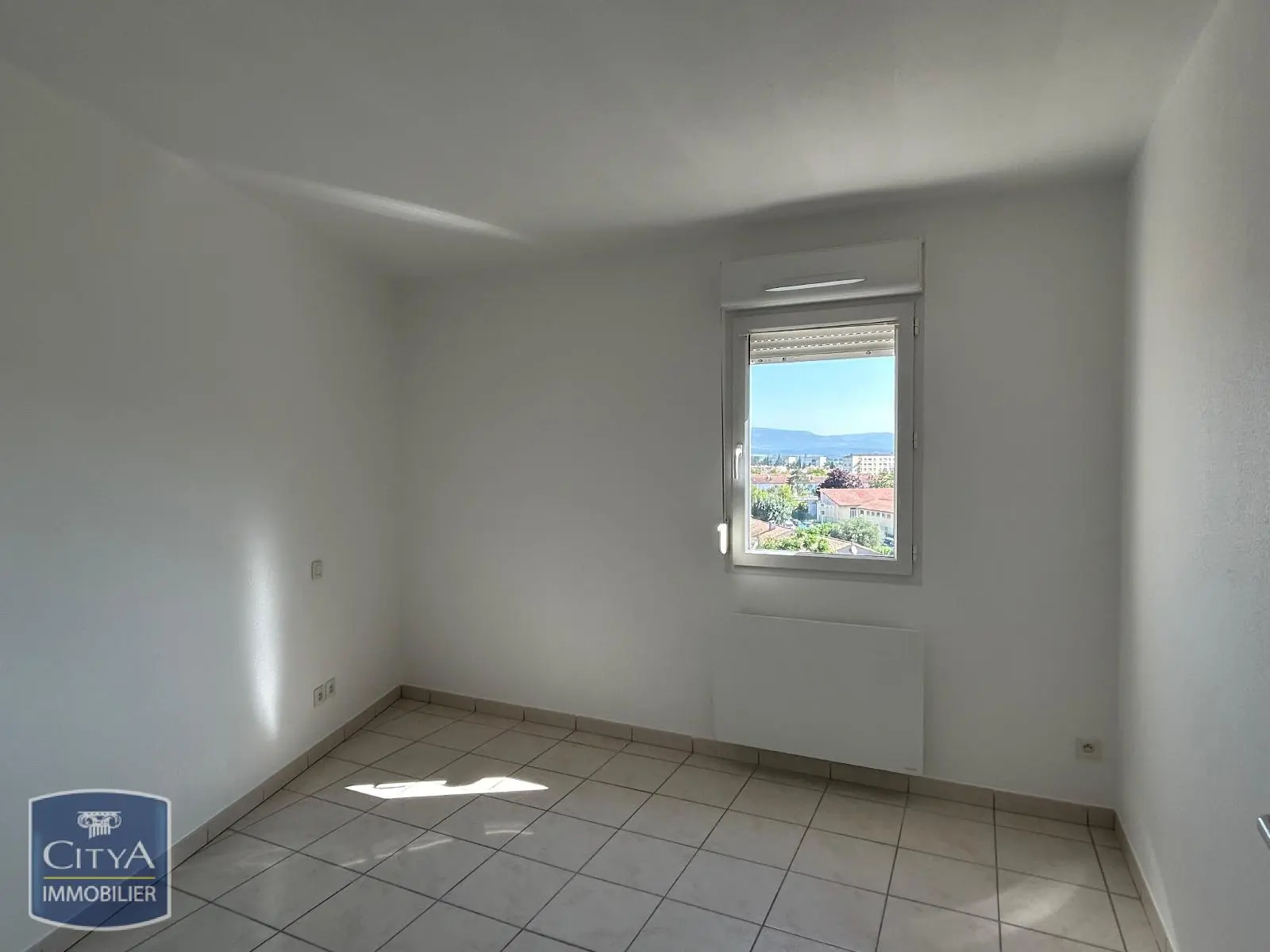 Photo 6 Appartement 3 pièces 53.56m²