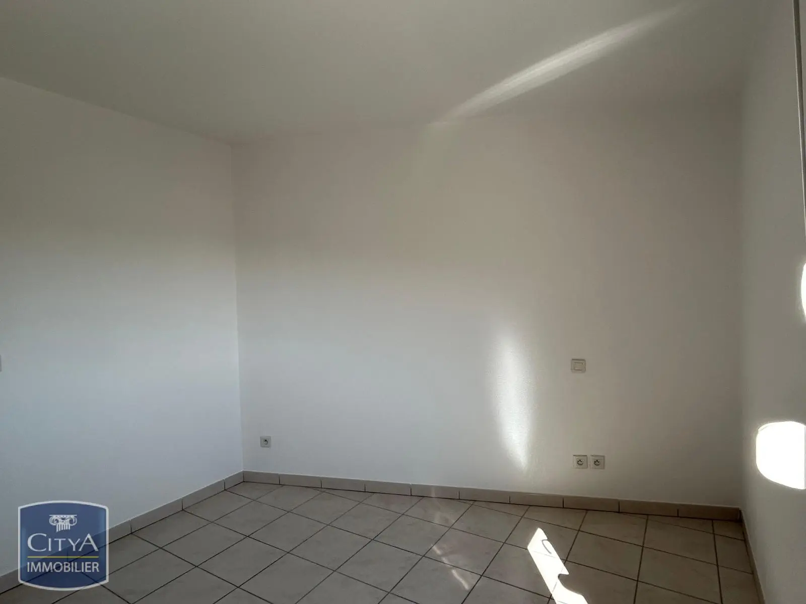 Photo 8 Appartement 3 pièces 53.56m²