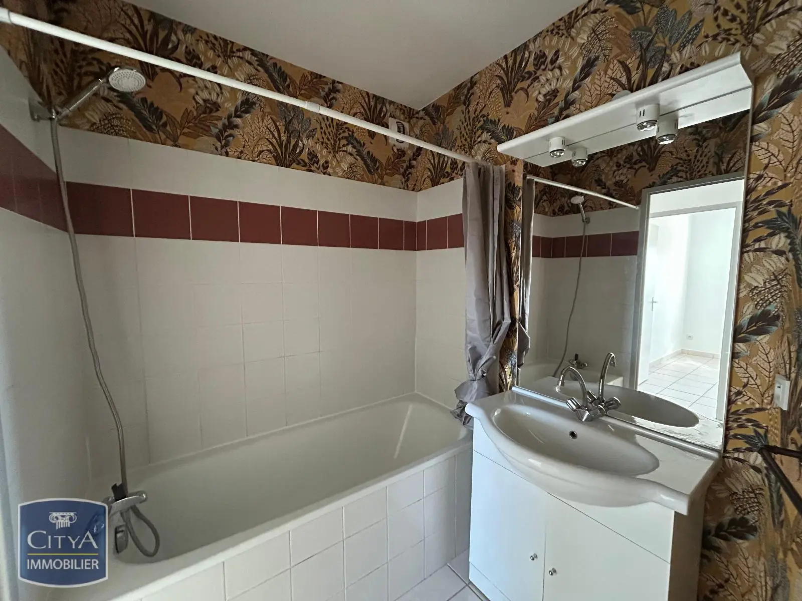 Photo 9 Appartement 3 pièces 53.56m²