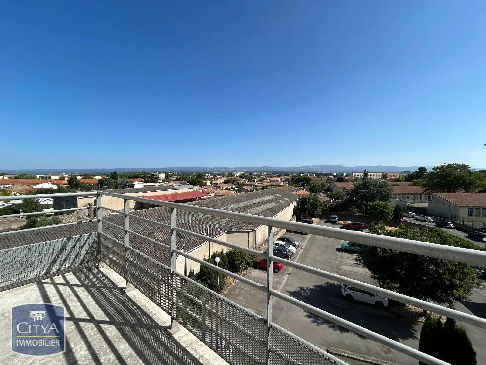 Photo 1 Appartement 3 pièces 53.56m²