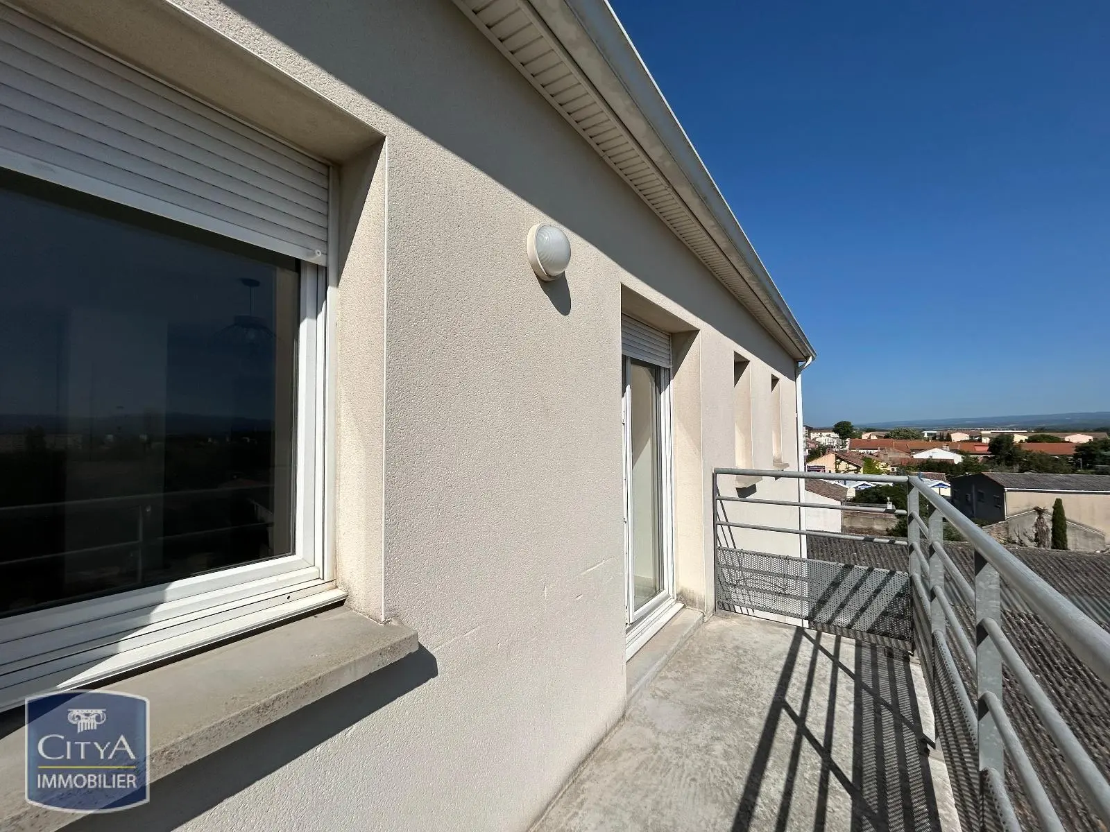 Photo 5 Appartement 3 pièces 53.56m²