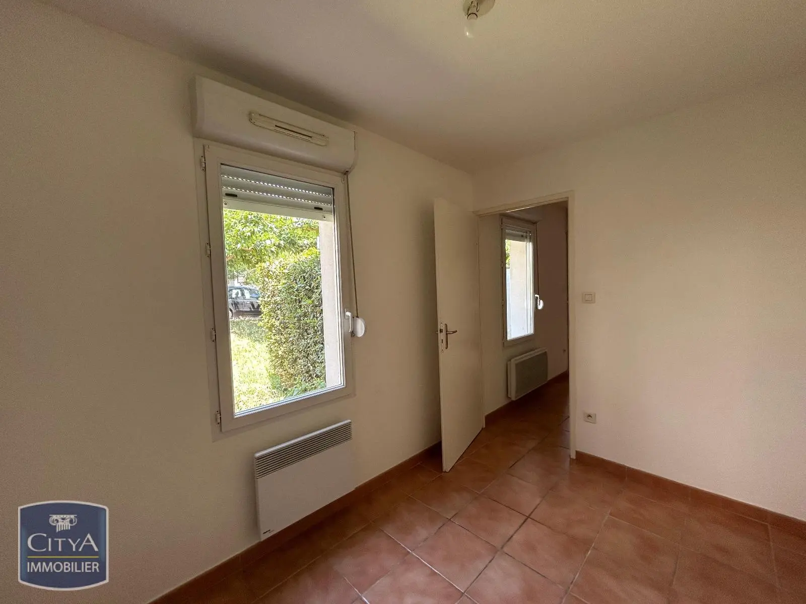 LOCATION CARCASSONNE HOPITAL