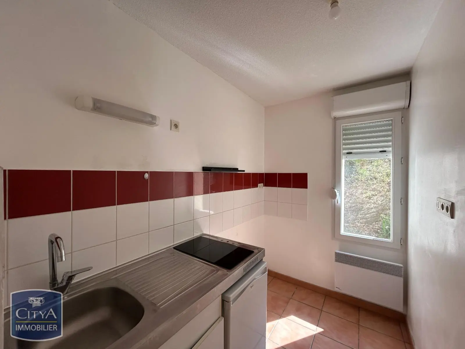 LOUER T3 TERRASSE PARKING