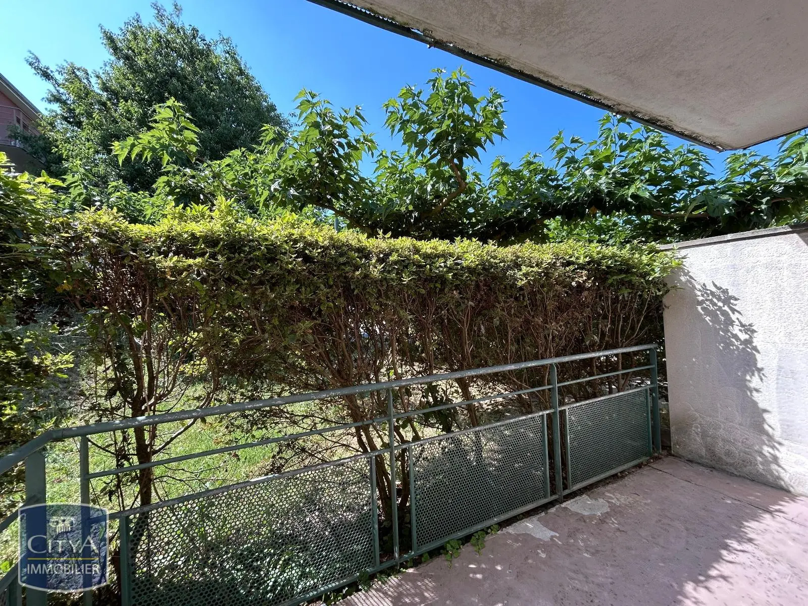 LOUER CARCASSONNE MONTREDON