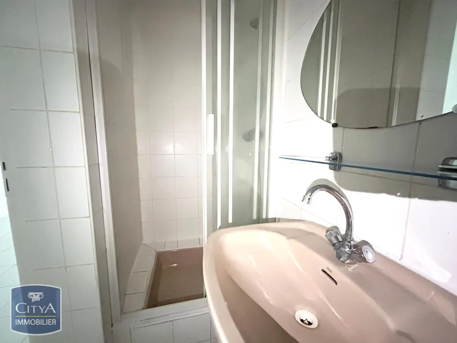 Photo 6 Appartement 2 pièces 26.87m²