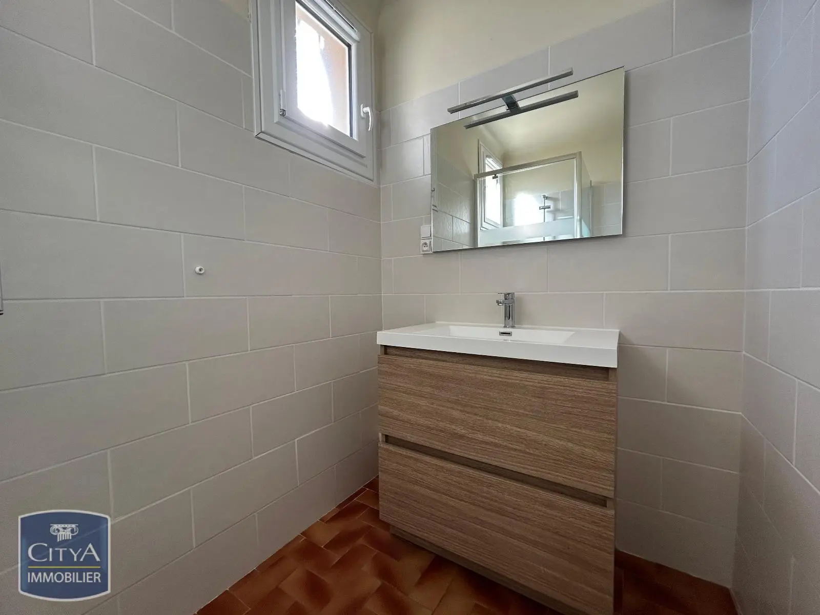 Photo 8 Appartement 2 pièces 35.67m²