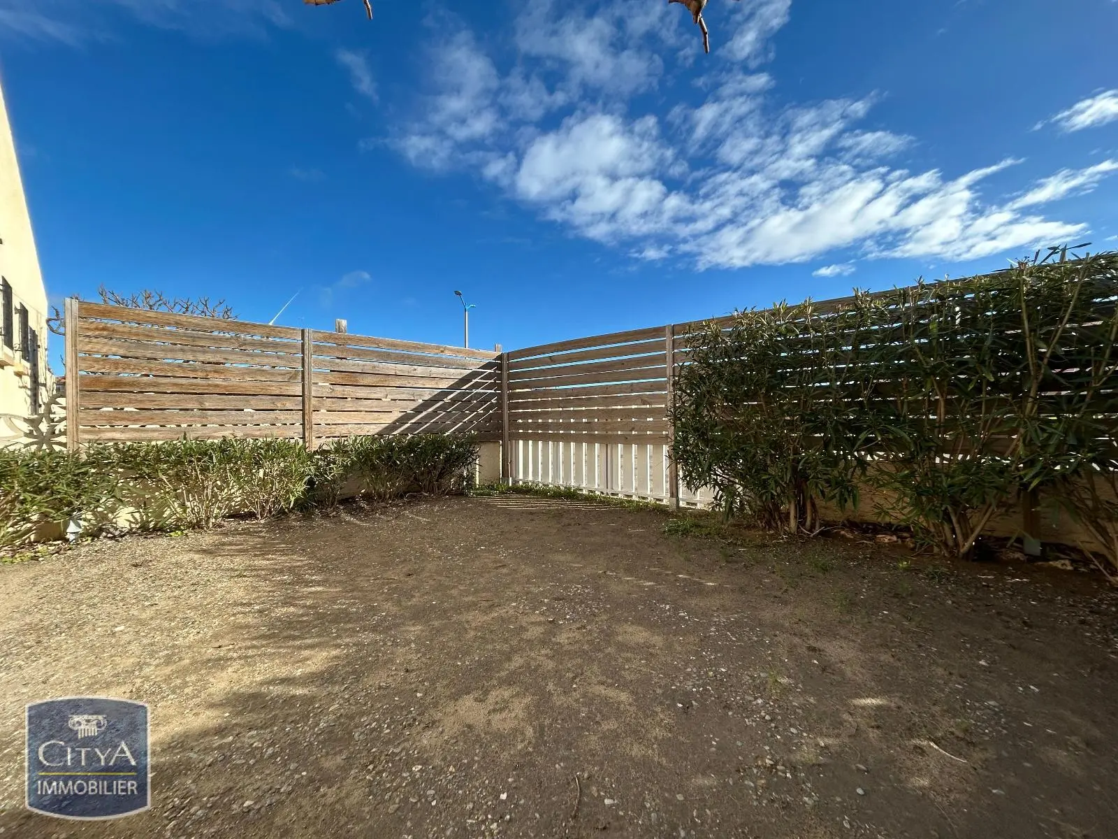 Photo 13 Appartement 2 pièces 35.67m²