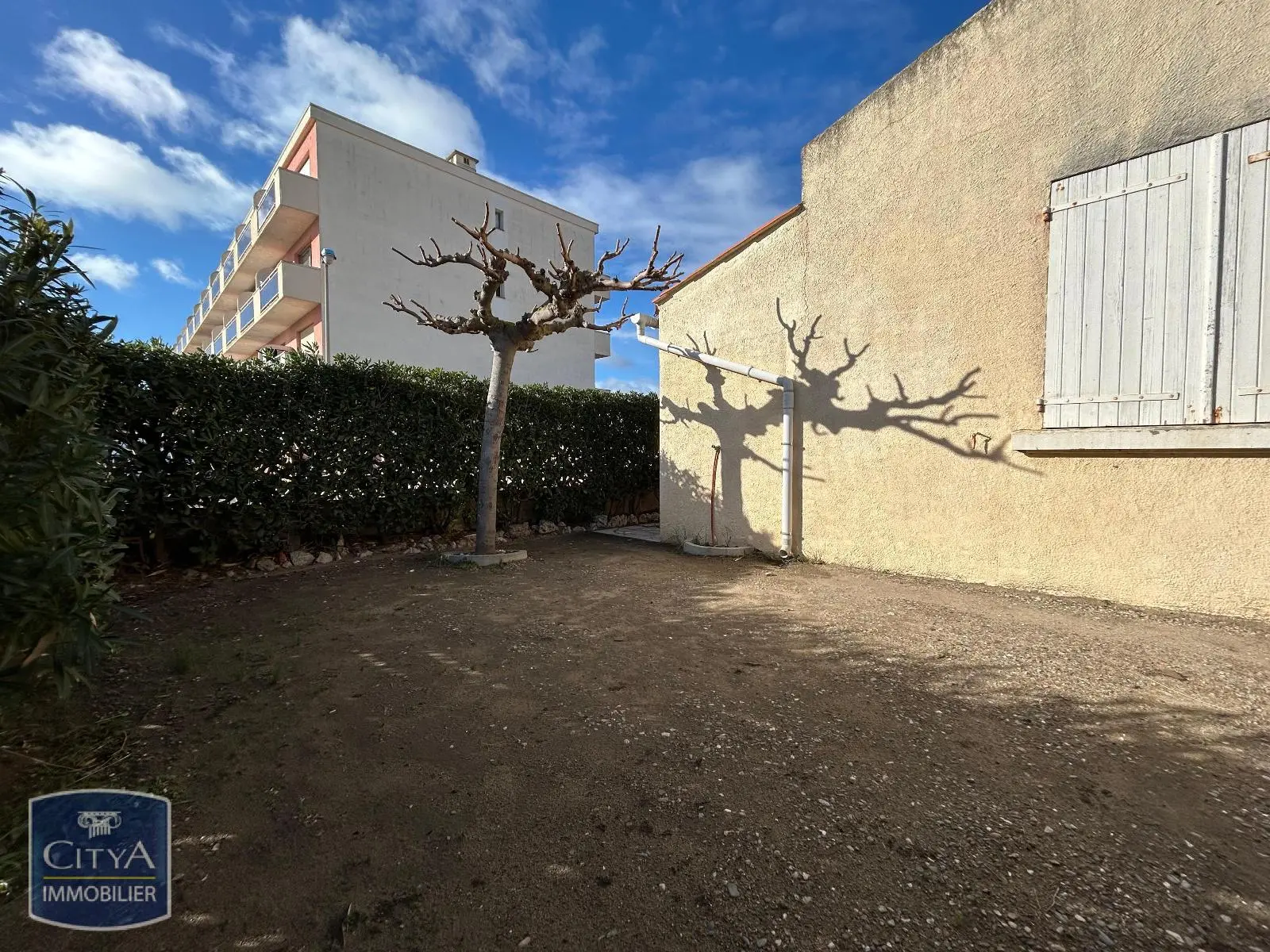 Photo 14 Appartement 2 pièces 35.67m²