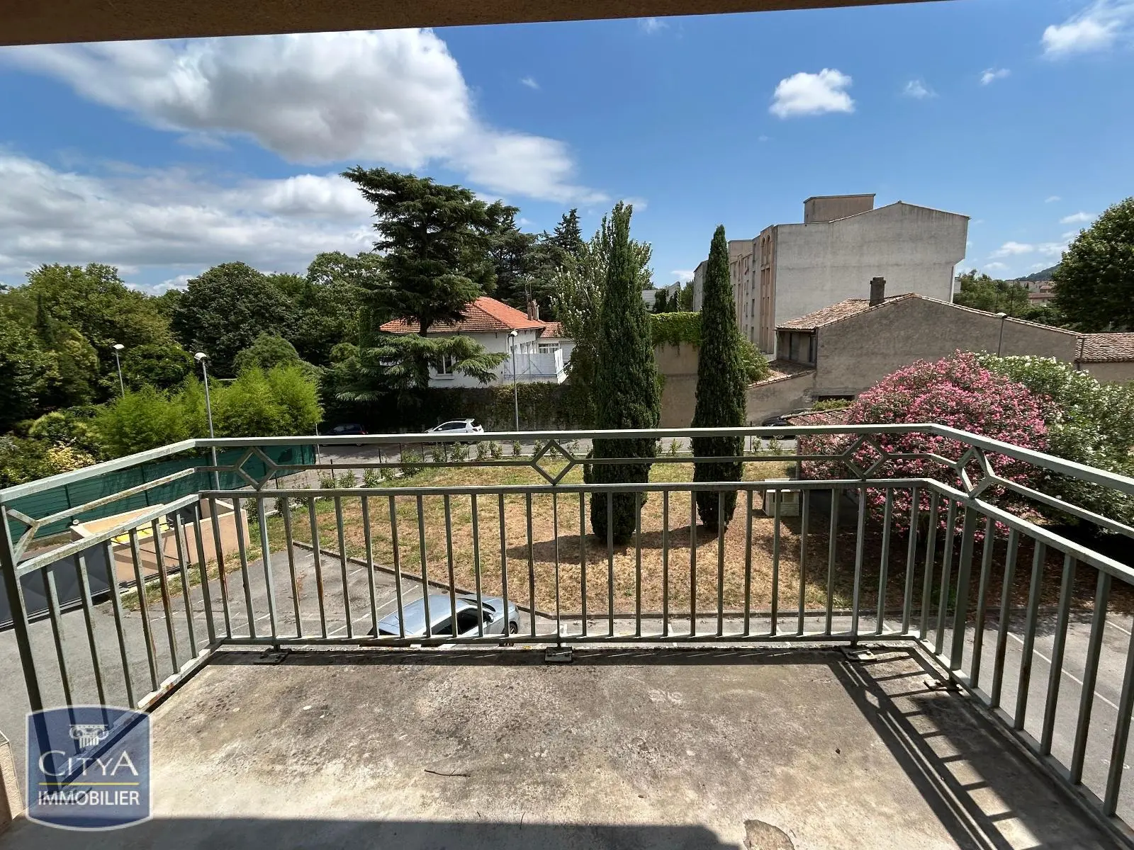 Photo 2 Appartement 2 pièces 39.82m²