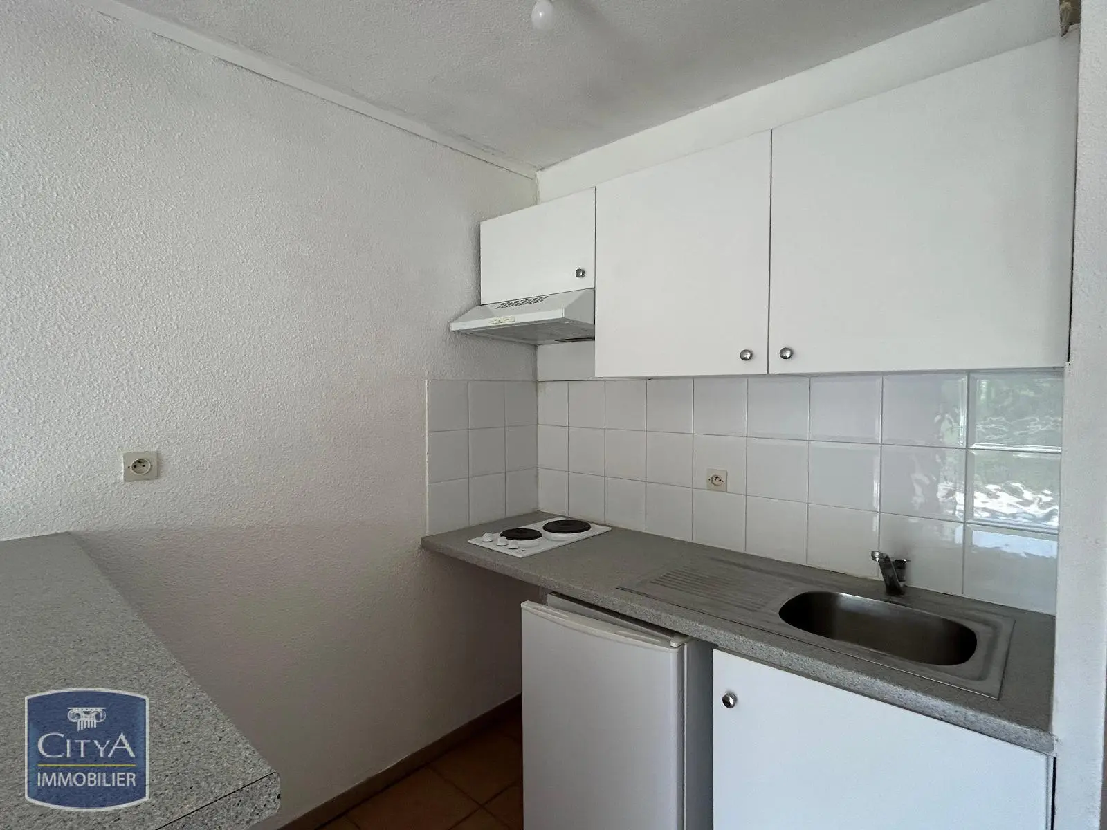 Photo 4 Appartement 2 pièces 39.82m²