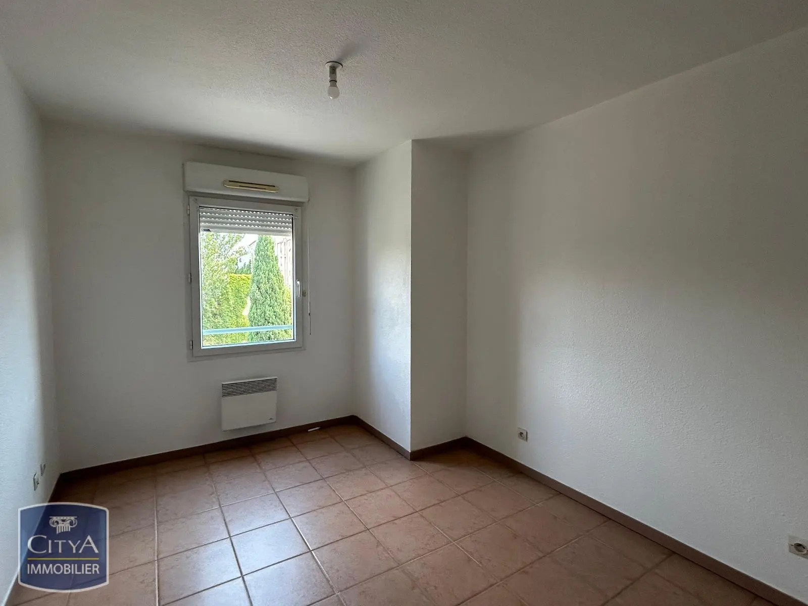 Photo 6 Appartement 2 pièces 39.82m²