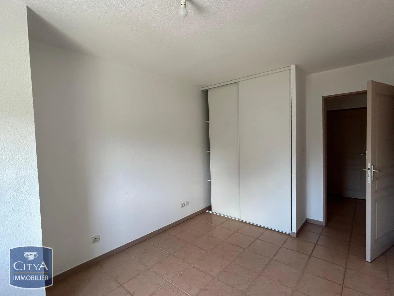 Photo 7 Appartement 2 pièces 39.82m²