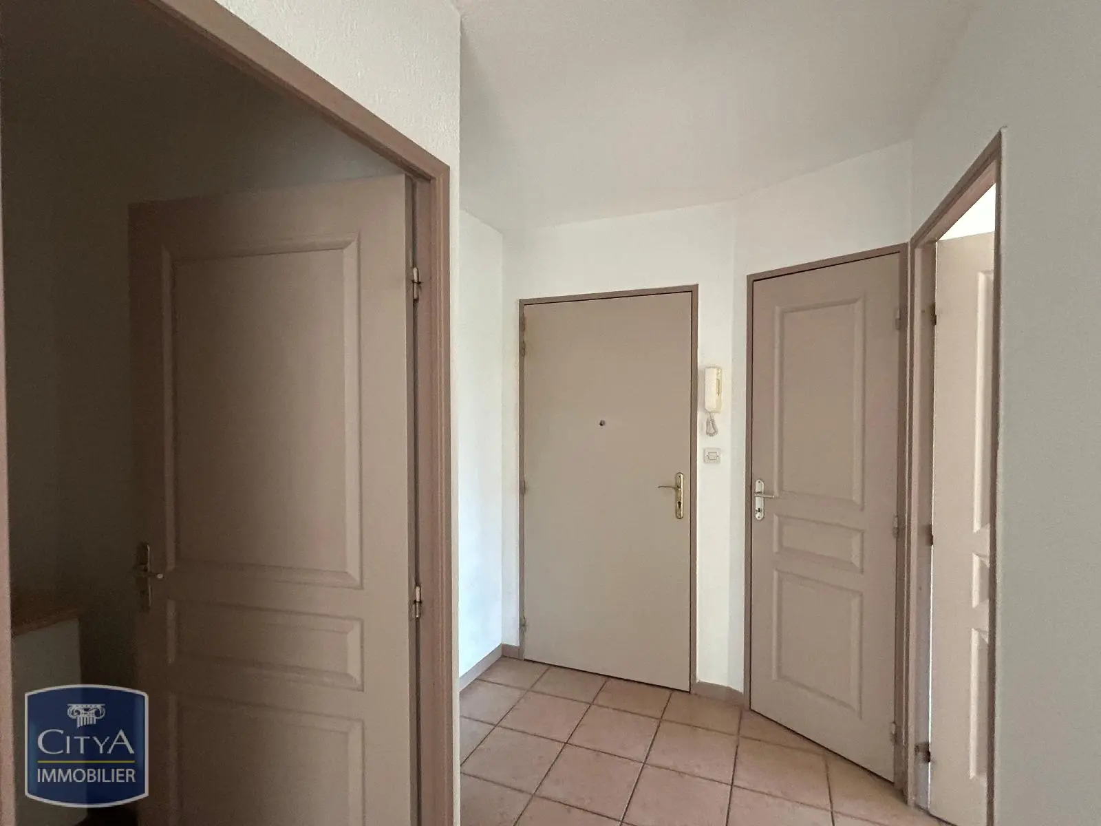 Photo 8 Appartement 2 pièces 39.82m²