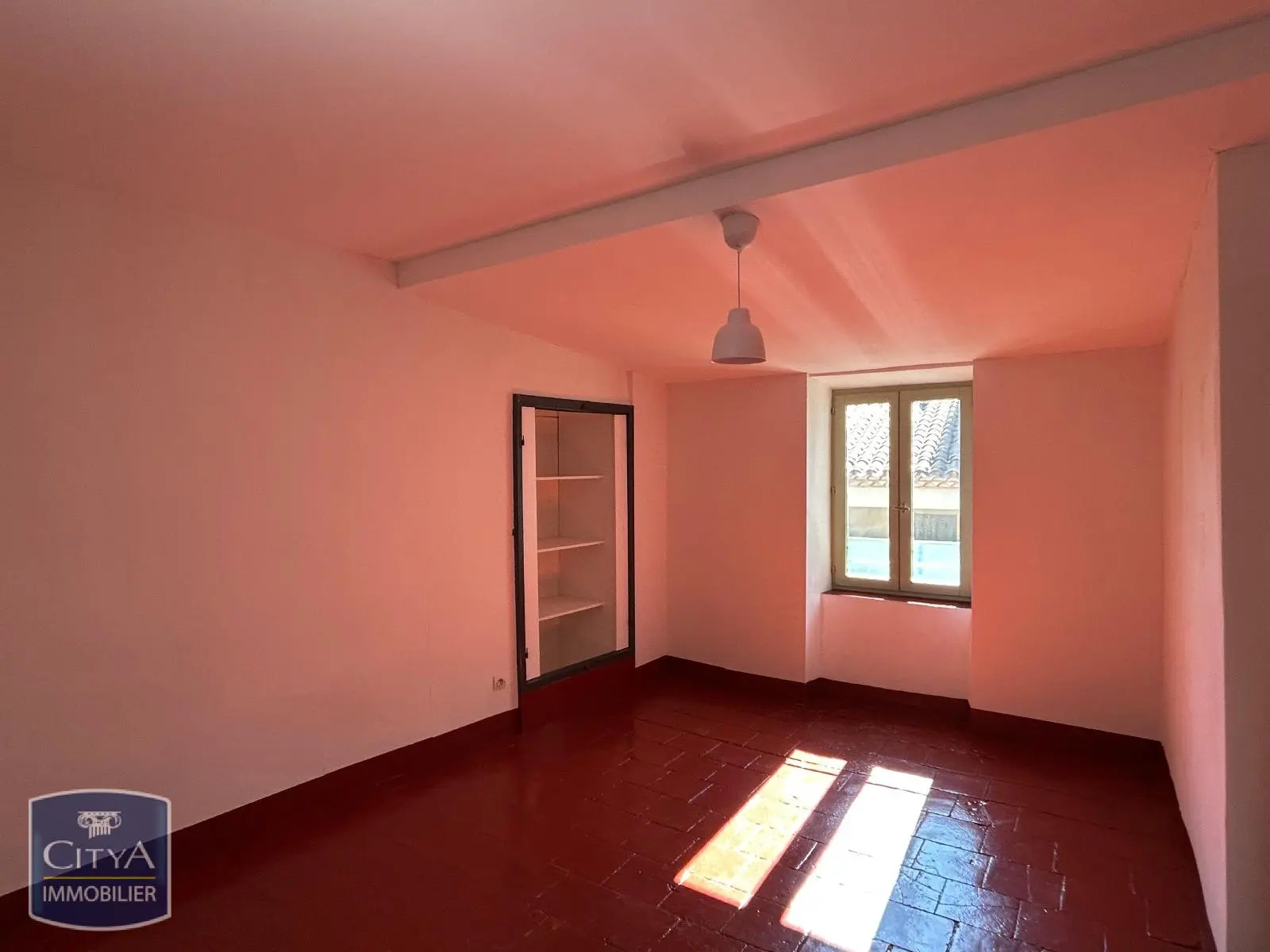 LOCATION T2 AUDE