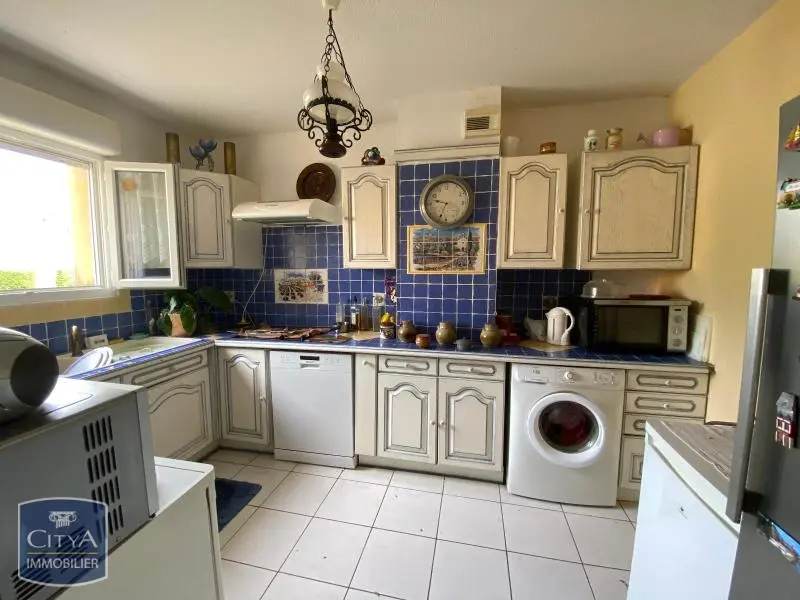 Photo 2 Maison 4 pièces 84.62m²