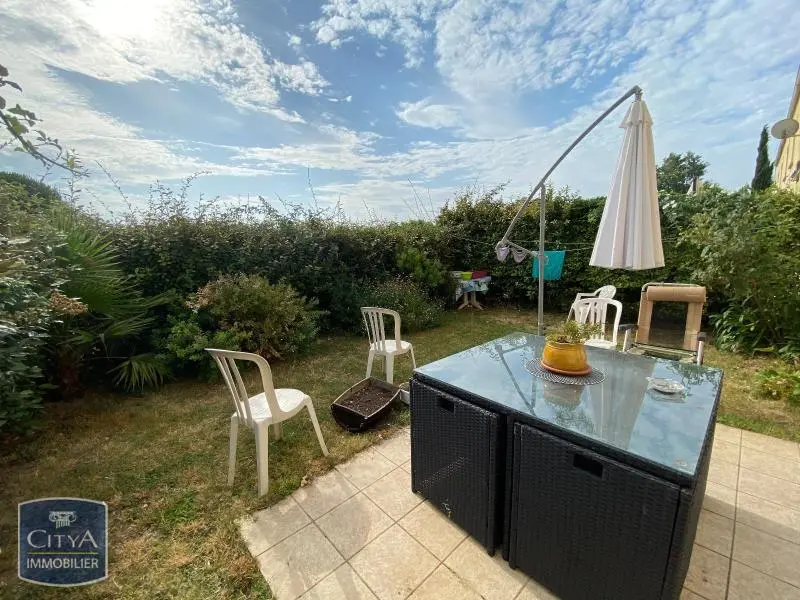 Photo 1 Maison 4 pièces 84.62m²