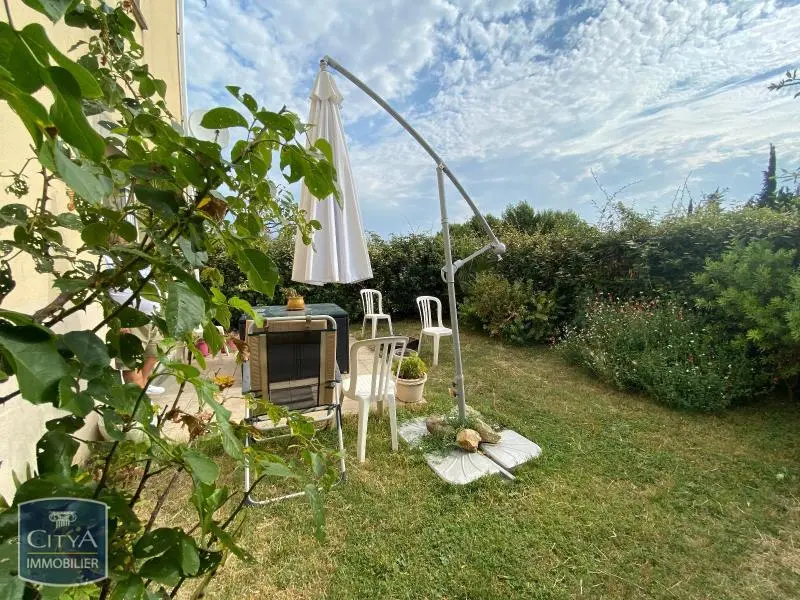 Photo 7 Maison 4 pièces 84.62m²
