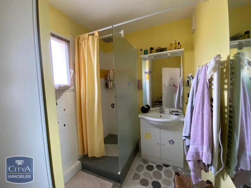 Photo 6 Maison 4 pièces 84.62m²