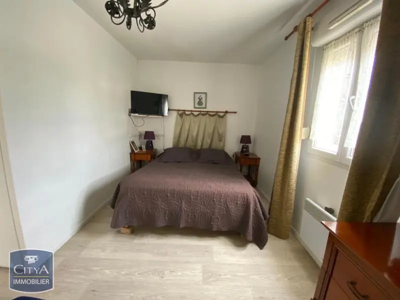 Photo 5 Maison 4 pièces 84.62m²