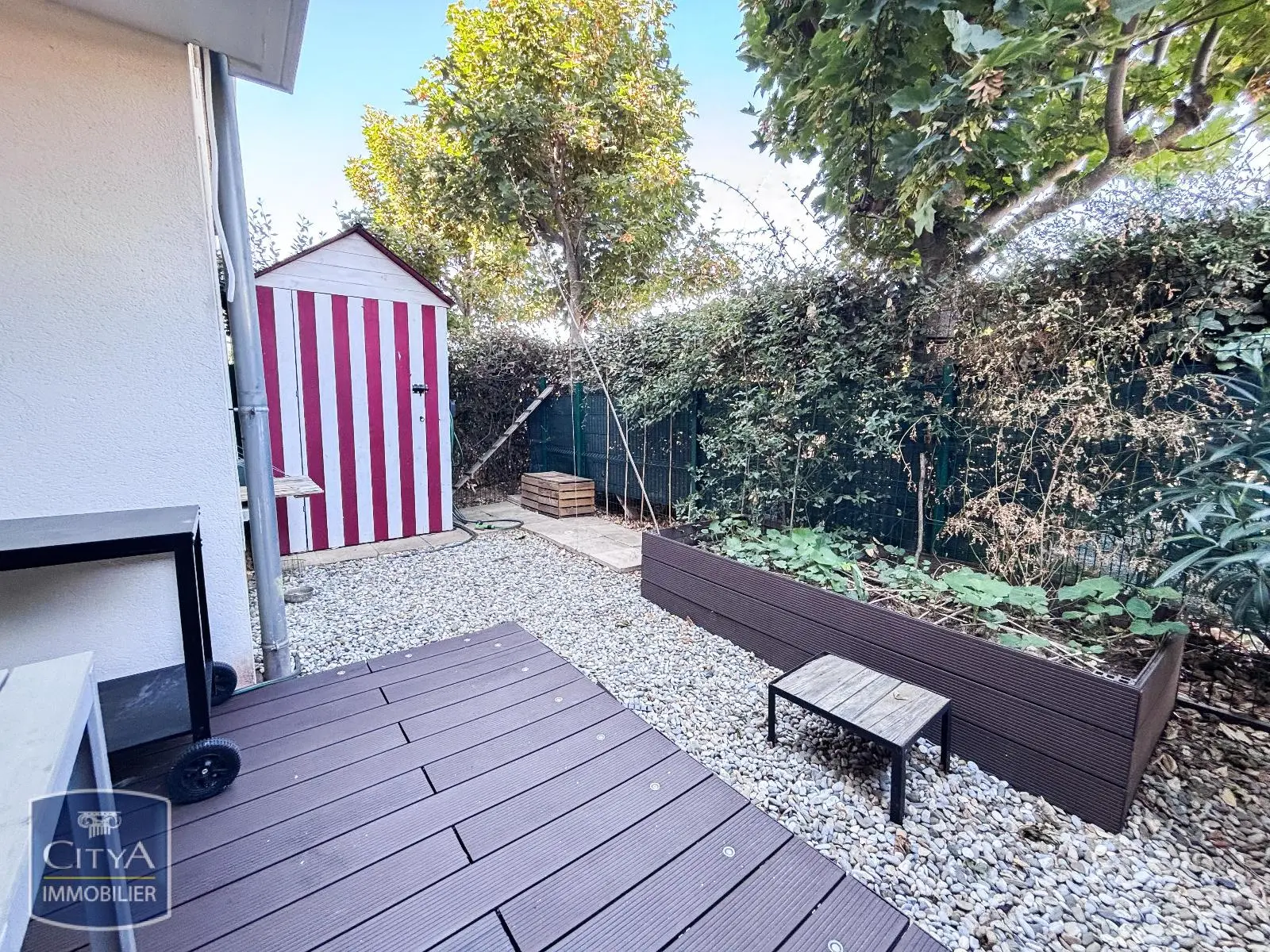 Photo 1 Appartement 4 pièces 74.98m²