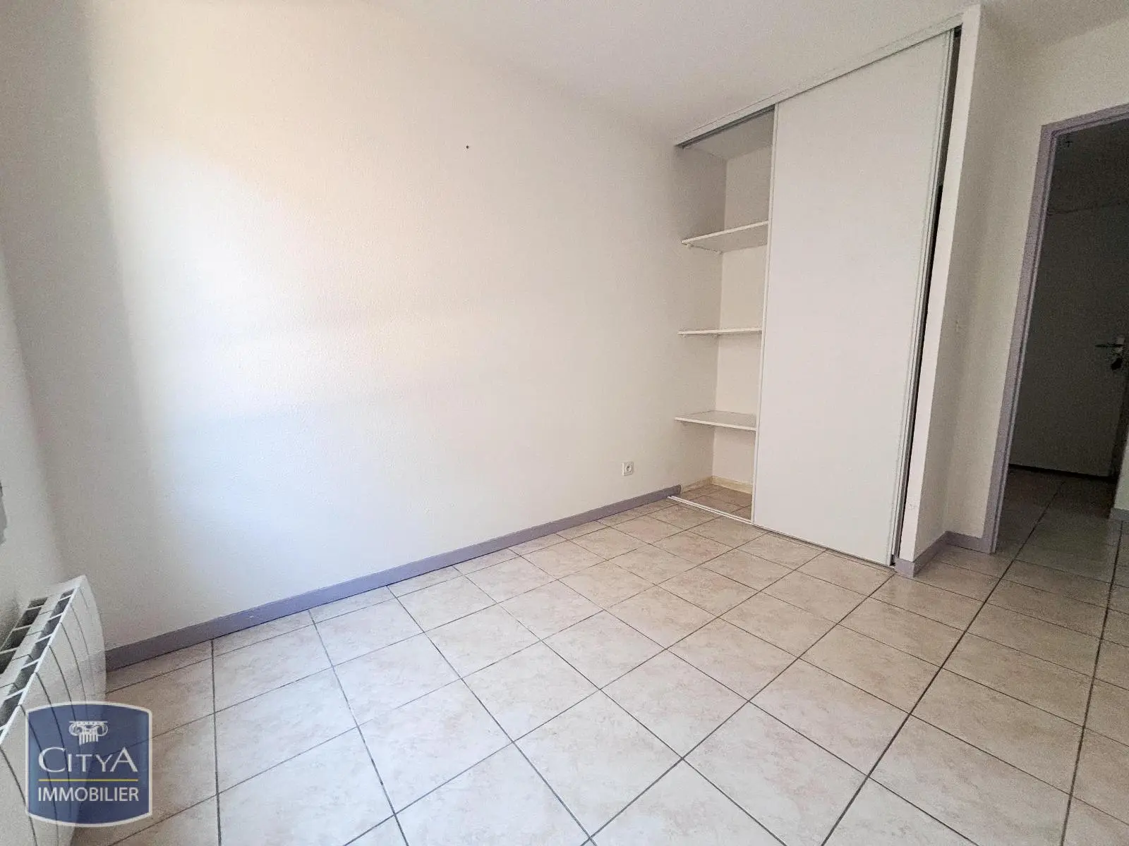 Photo 9 appartement Carcassonne