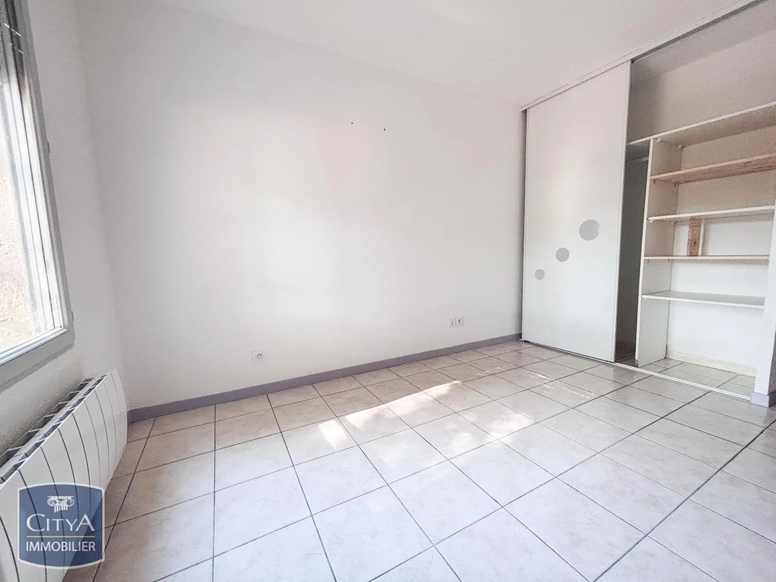 Photo 10 appartement Carcassonne