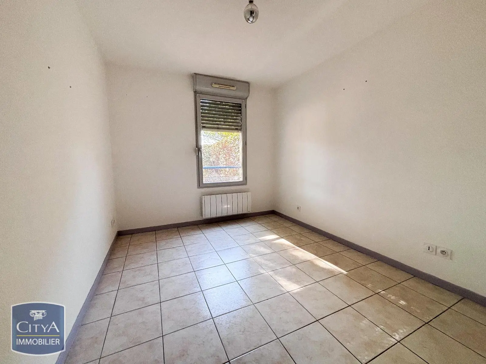 Photo 8 appartement Carcassonne