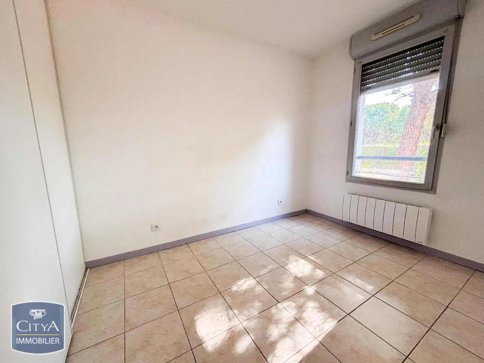 Photo 11 appartement Carcassonne