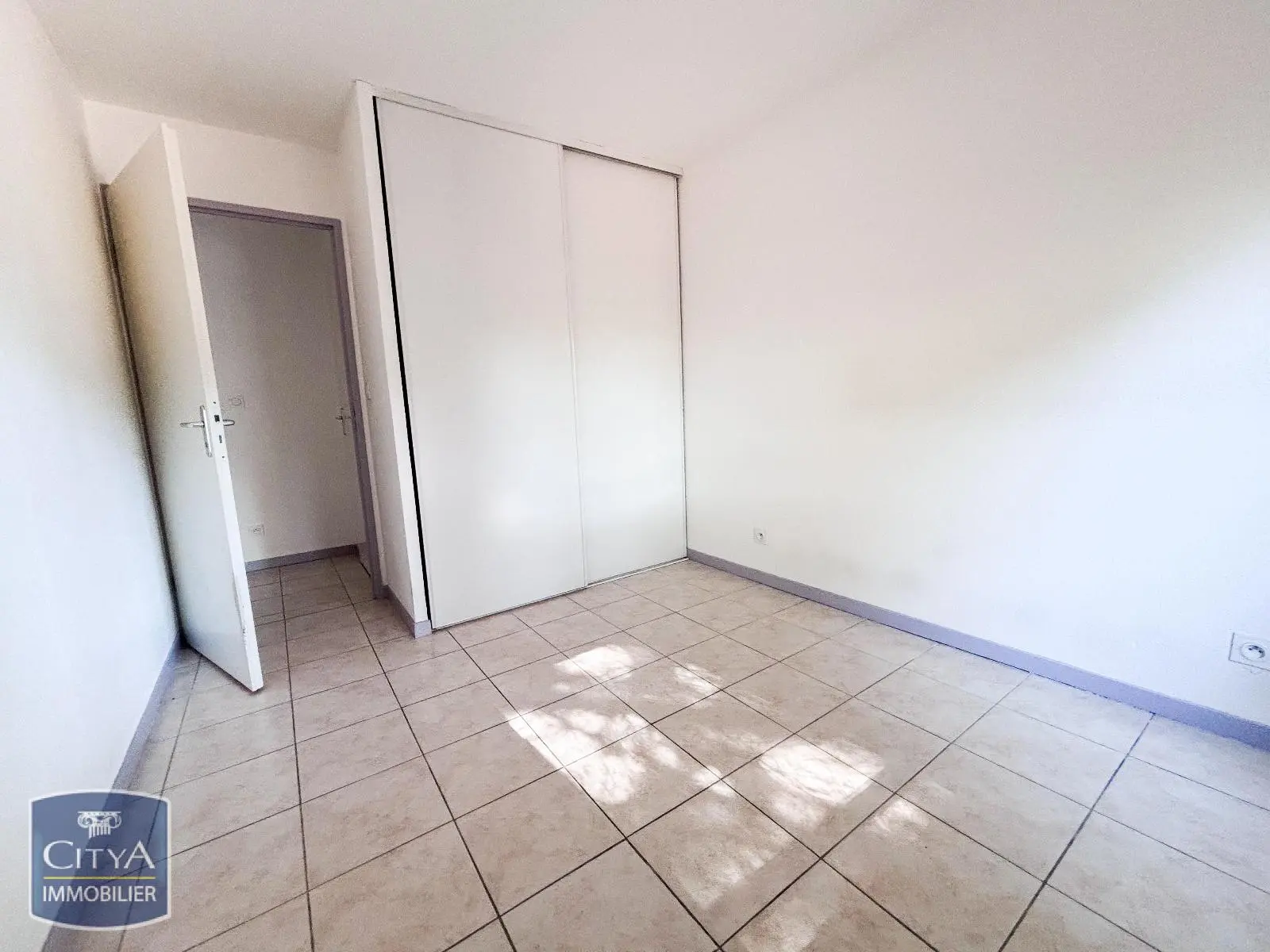 Photo 12 appartement Carcassonne