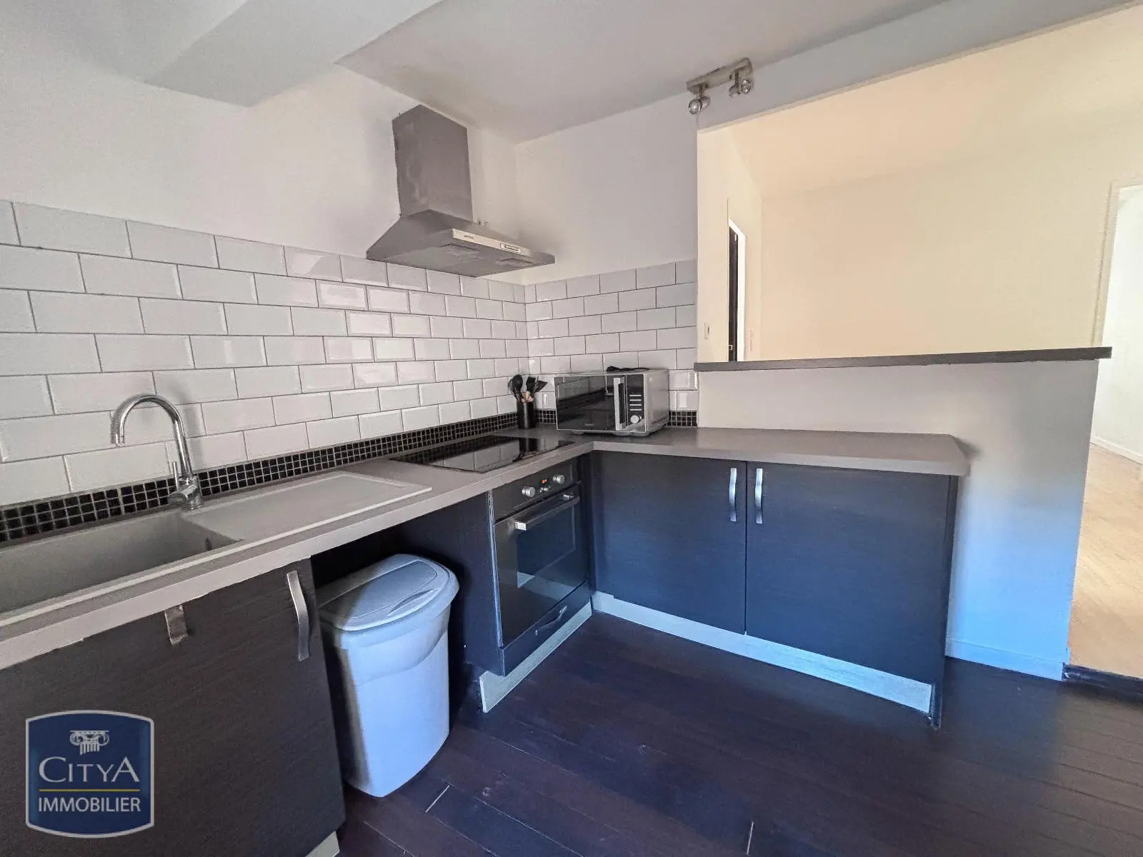 Photo 6 Appartement 3 pièces 84.13m²