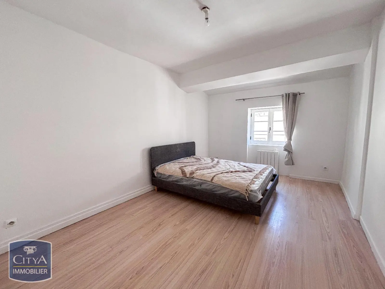 Photo 8 Appartement 3 pièces 84.13m²