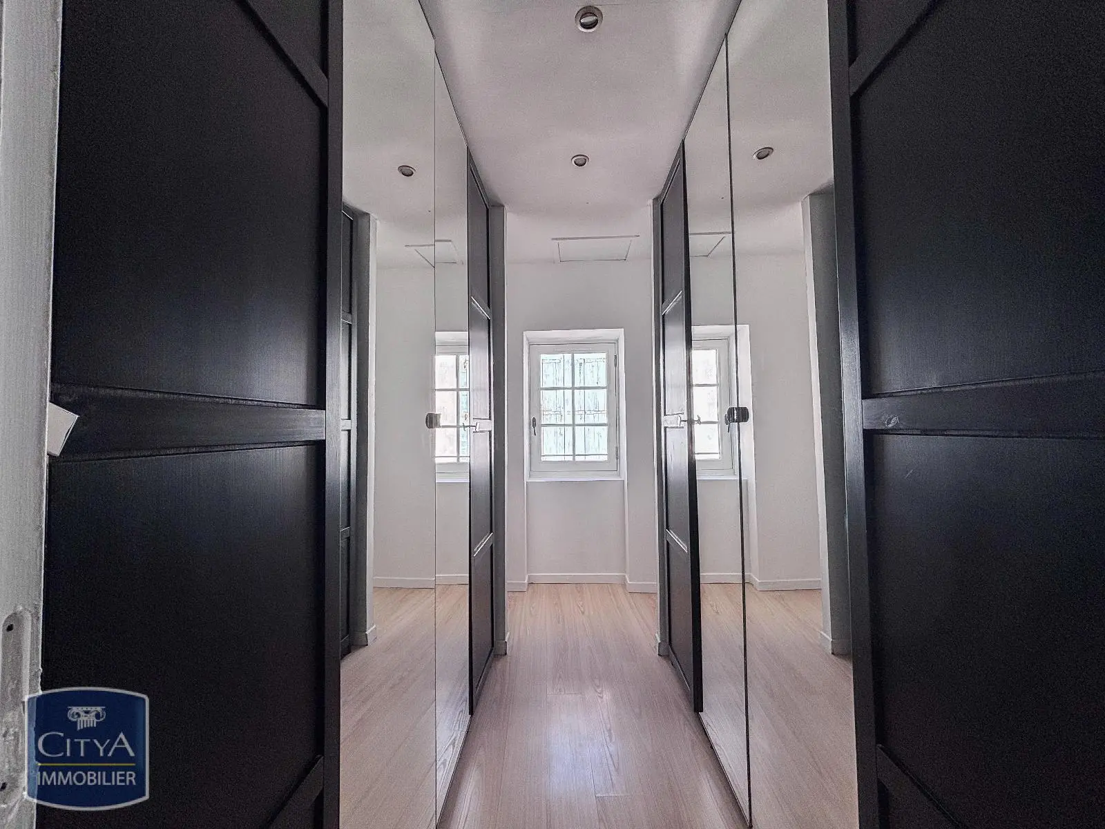 Photo 9 Appartement 3 pièces 84.13m²