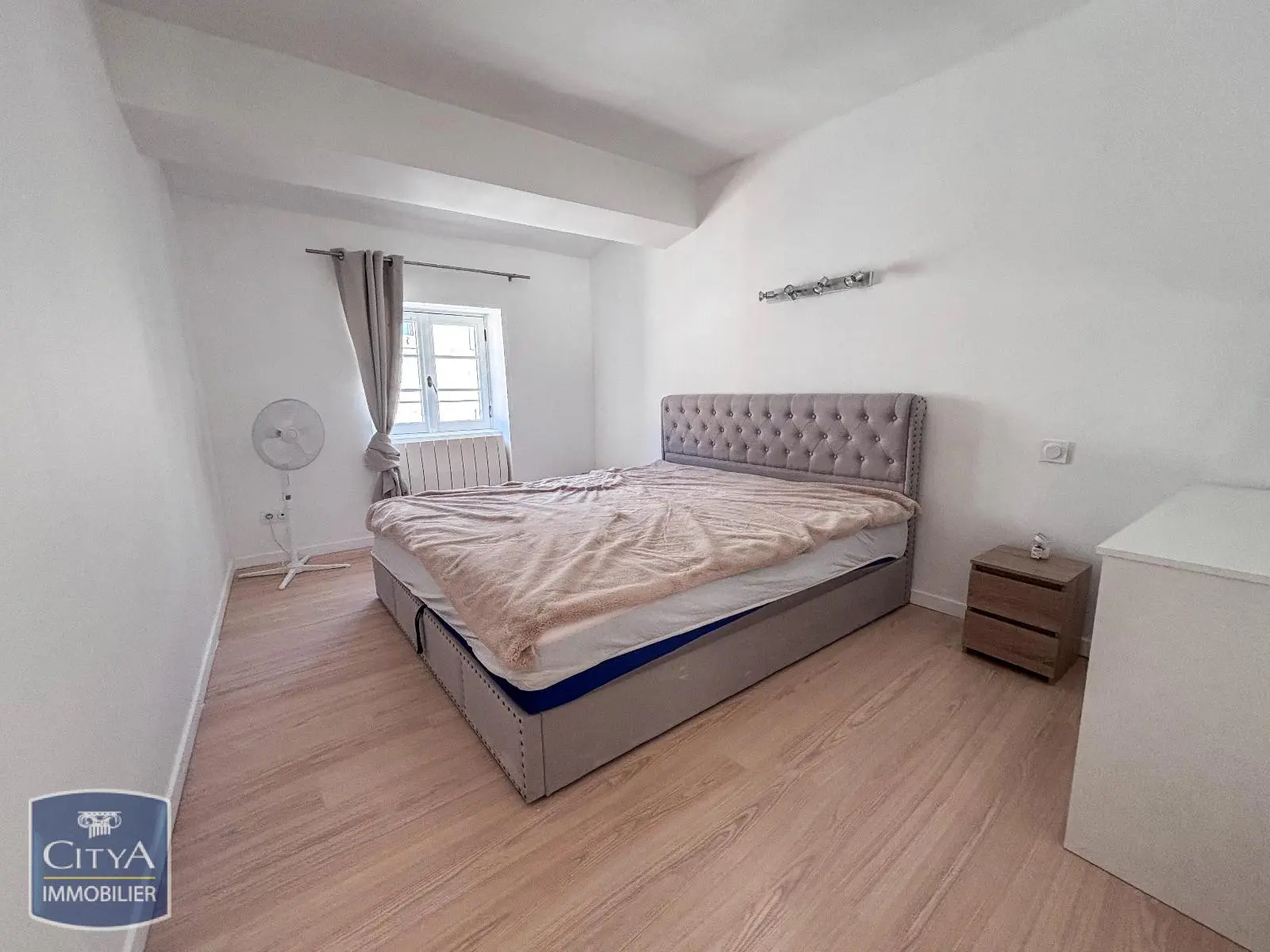 Photo 11 Appartement 3 pièces 84.13m²