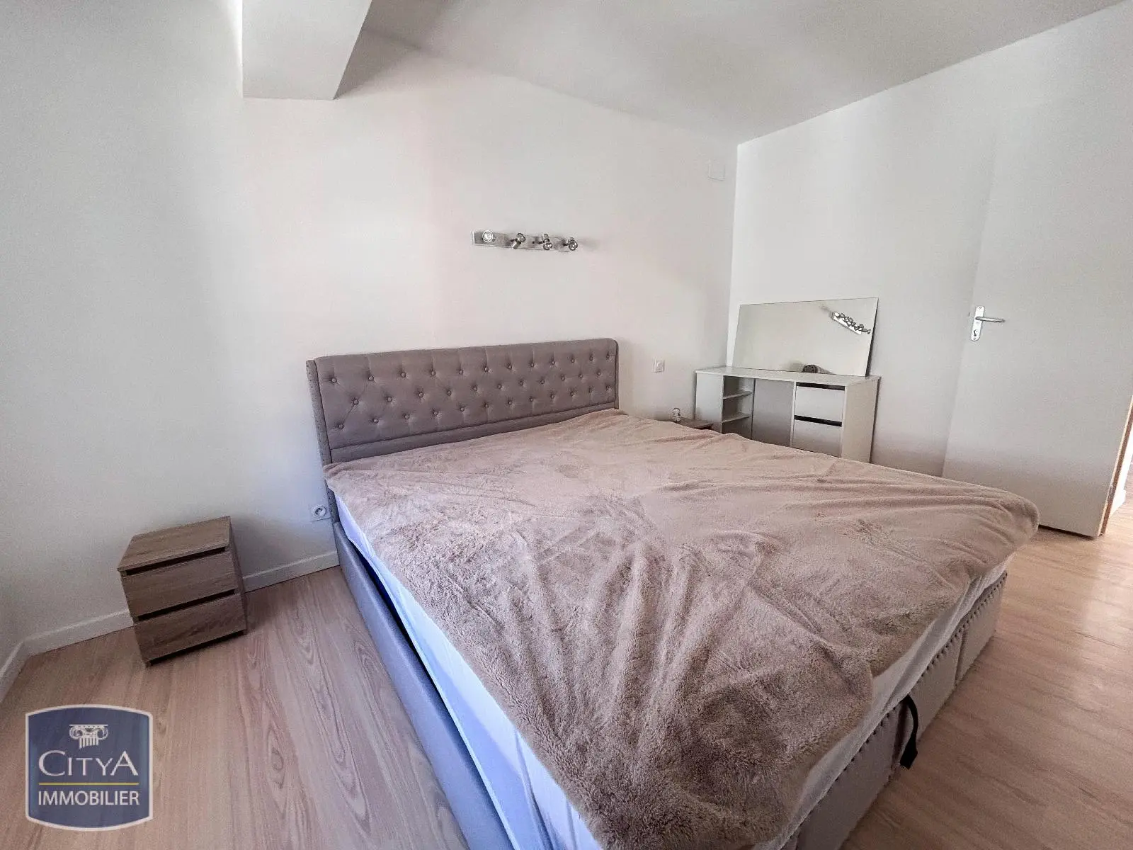Photo 10 Appartement 3 pièces 84.13m²