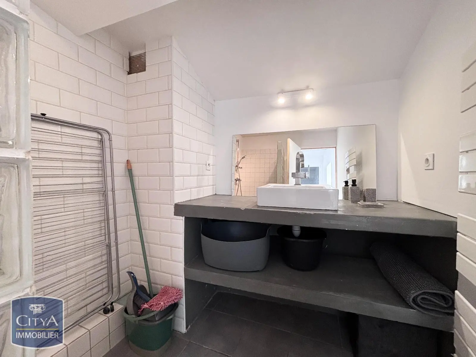 Photo 12 Appartement 3 pièces 84.13m²